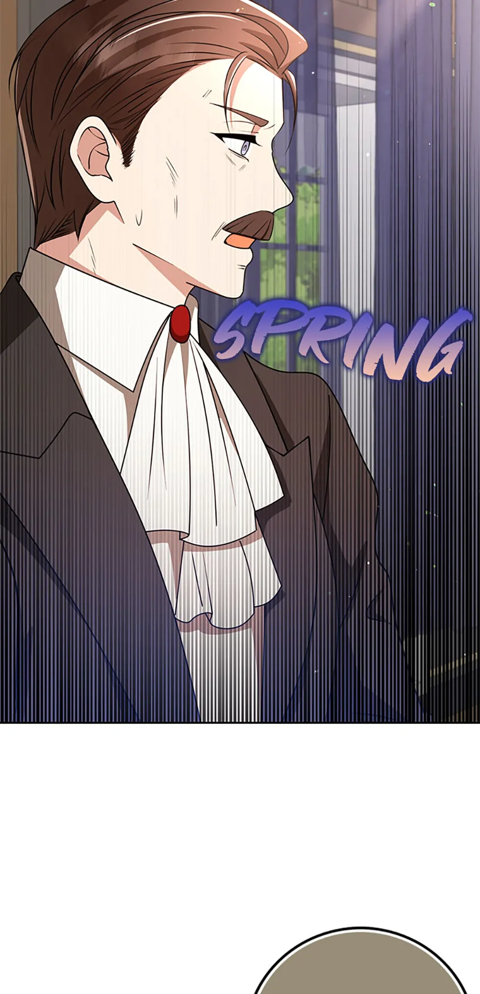 The Dungeon’s Time-Bound S-Rank Beauty Chapter 55 - Page 57