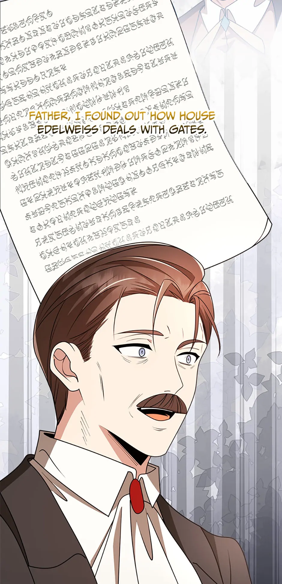 The Dungeon’s Time-Bound S-Rank Beauty Chapter 55 - Page 59