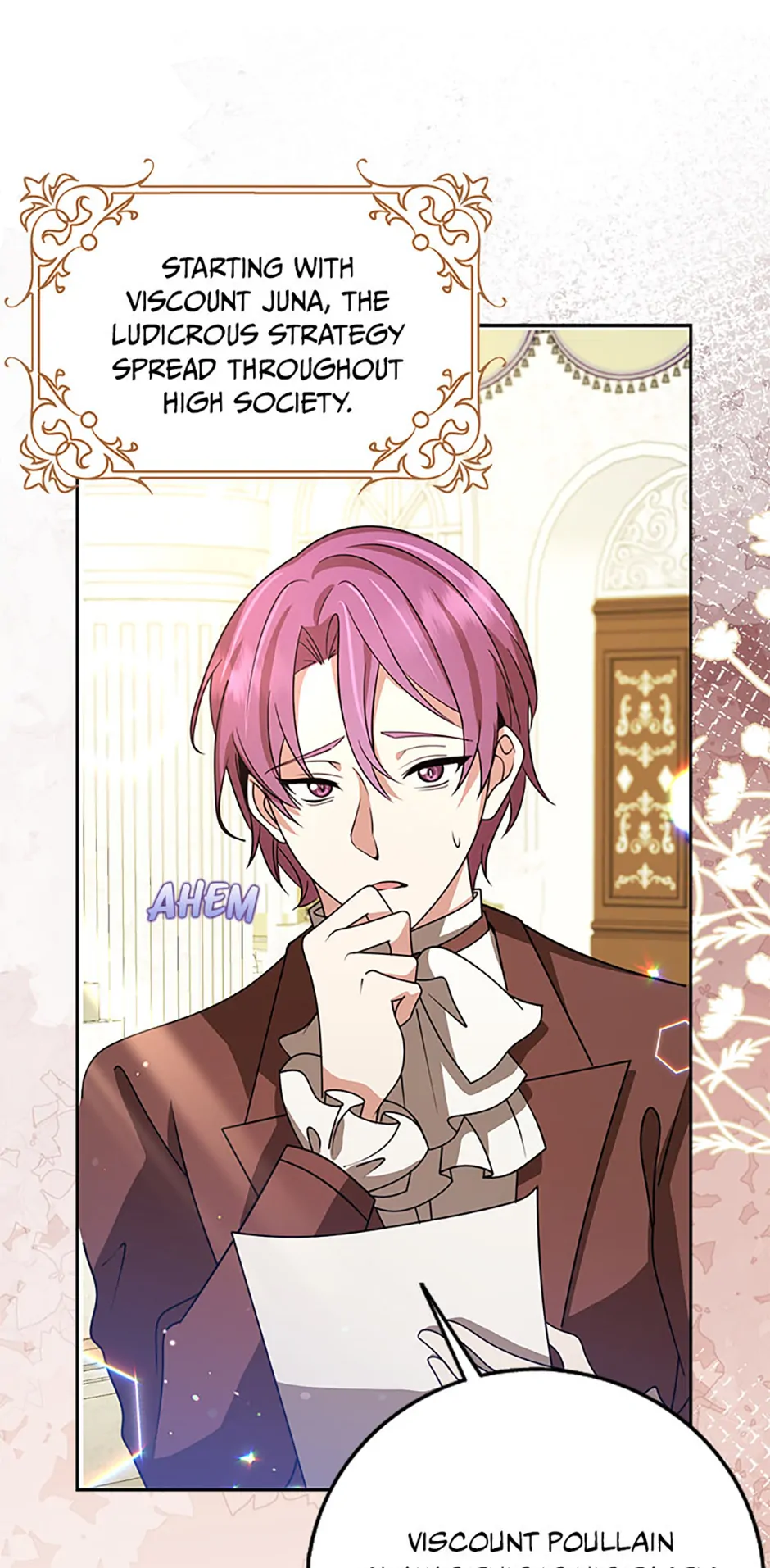 The Dungeon’s Time-Bound S-Rank Beauty Chapter 55 - Page 67