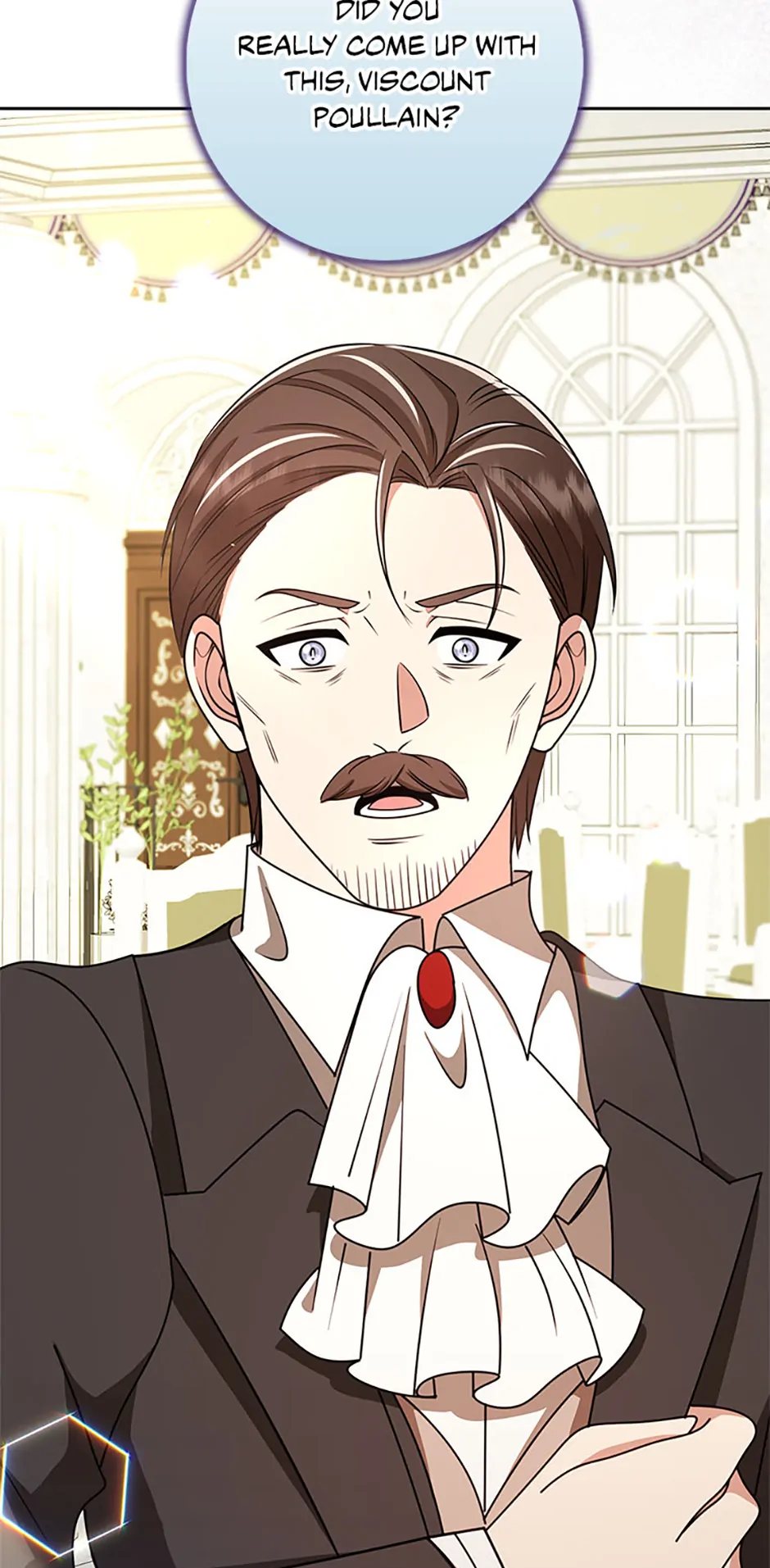 The Dungeon’s Time-Bound S-Rank Beauty Chapter 55 - Page 70