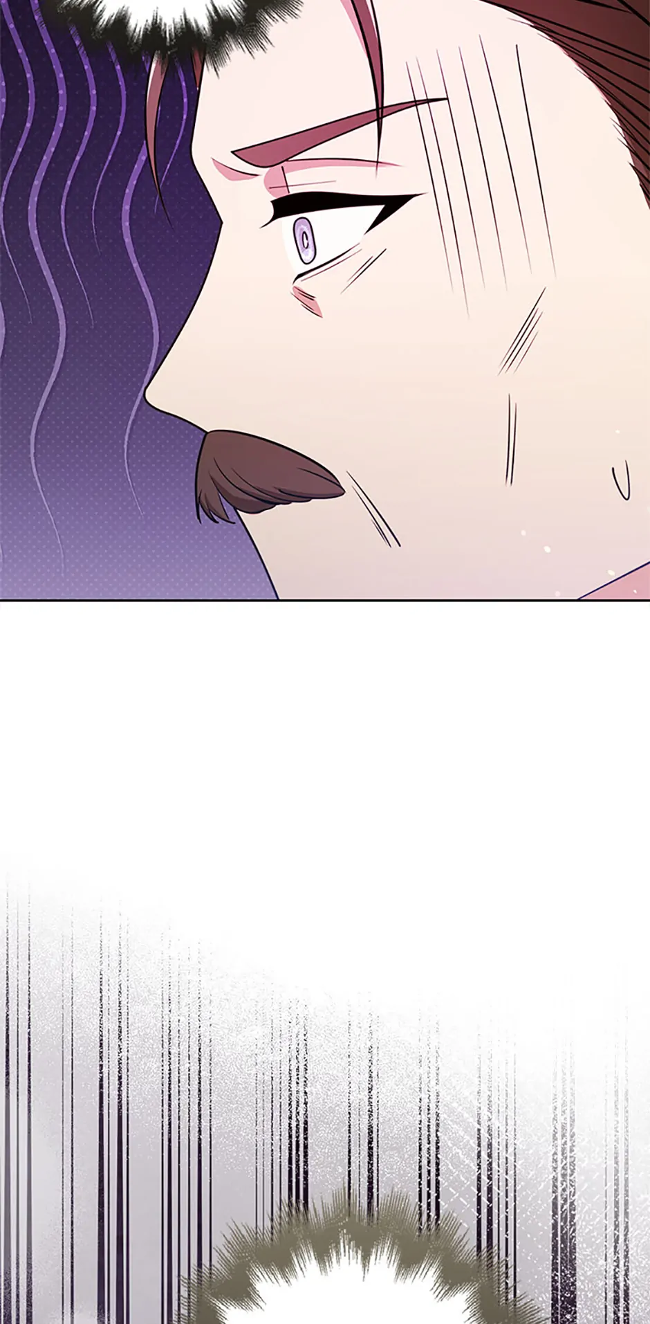 The Dungeon’s Time-Bound S-Rank Beauty Chapter 55 - Page 76