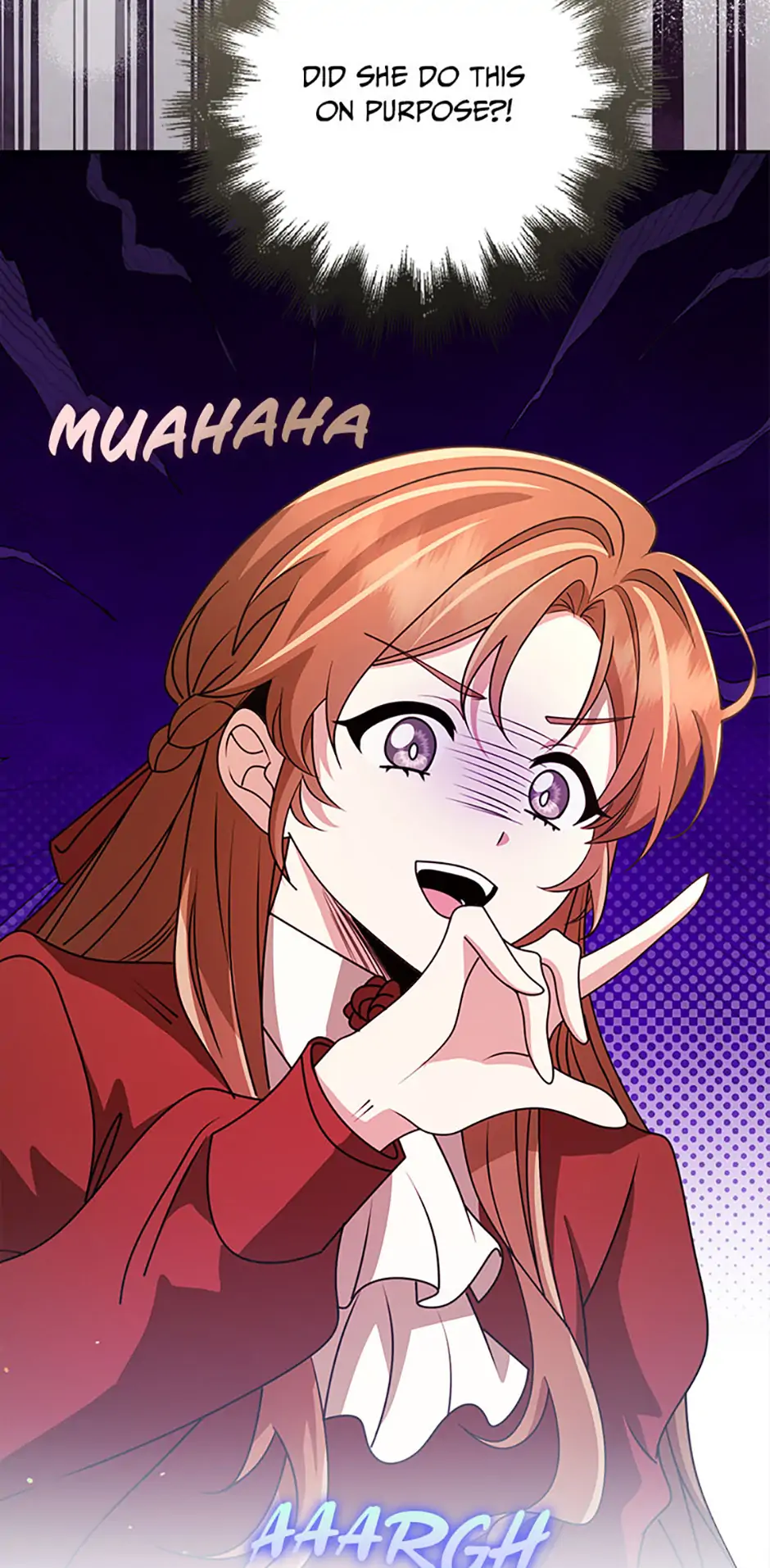 The Dungeon’s Time-Bound S-Rank Beauty Chapter 55 - Page 77