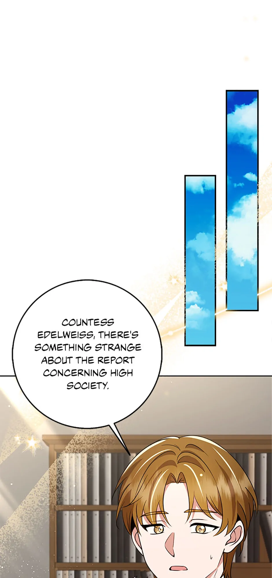 The Dungeon’s Time-Bound S-Rank Beauty Chapter 55 - Page 79