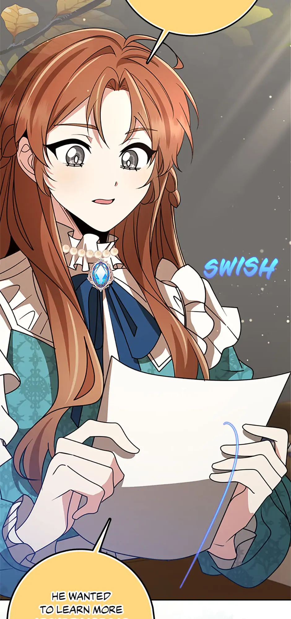 The Dungeon’s Time-Bound S-Rank Beauty Chapter 55 - Page 81