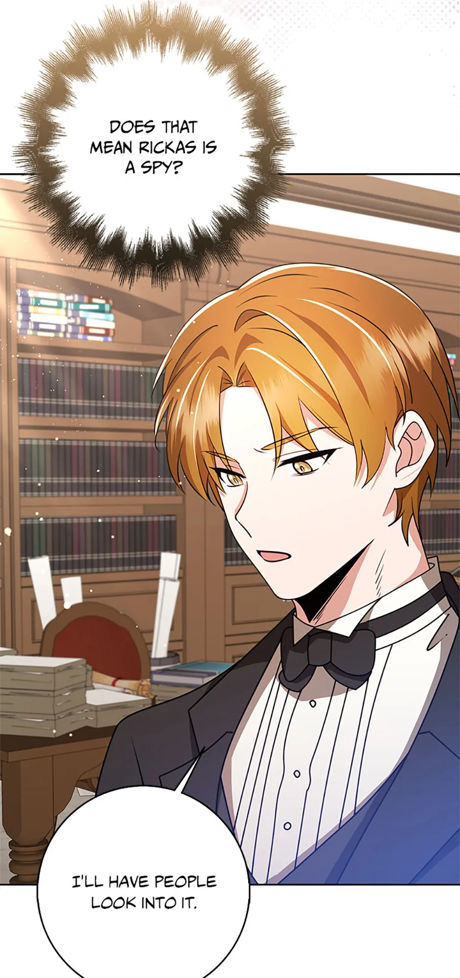 The Dungeon’s Time-Bound S-Rank Beauty Chapter 55 - Page 86