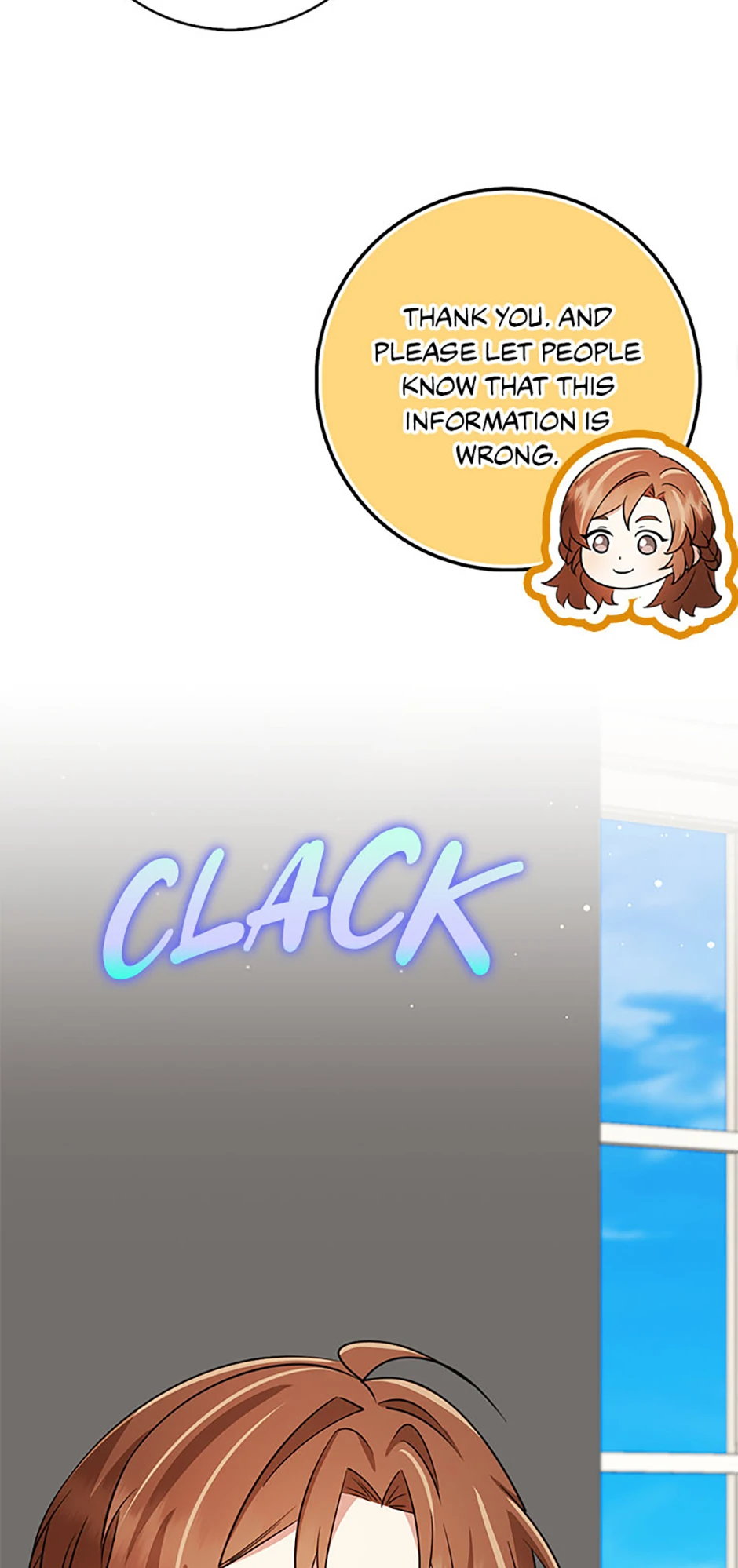 The Dungeon’s Time-Bound S-Rank Beauty Chapter 55 - Page 87