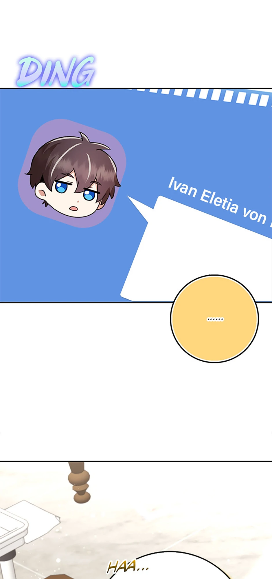 The Dungeon’s Time-Bound S-Rank Beauty Chapter 55 - Page 89