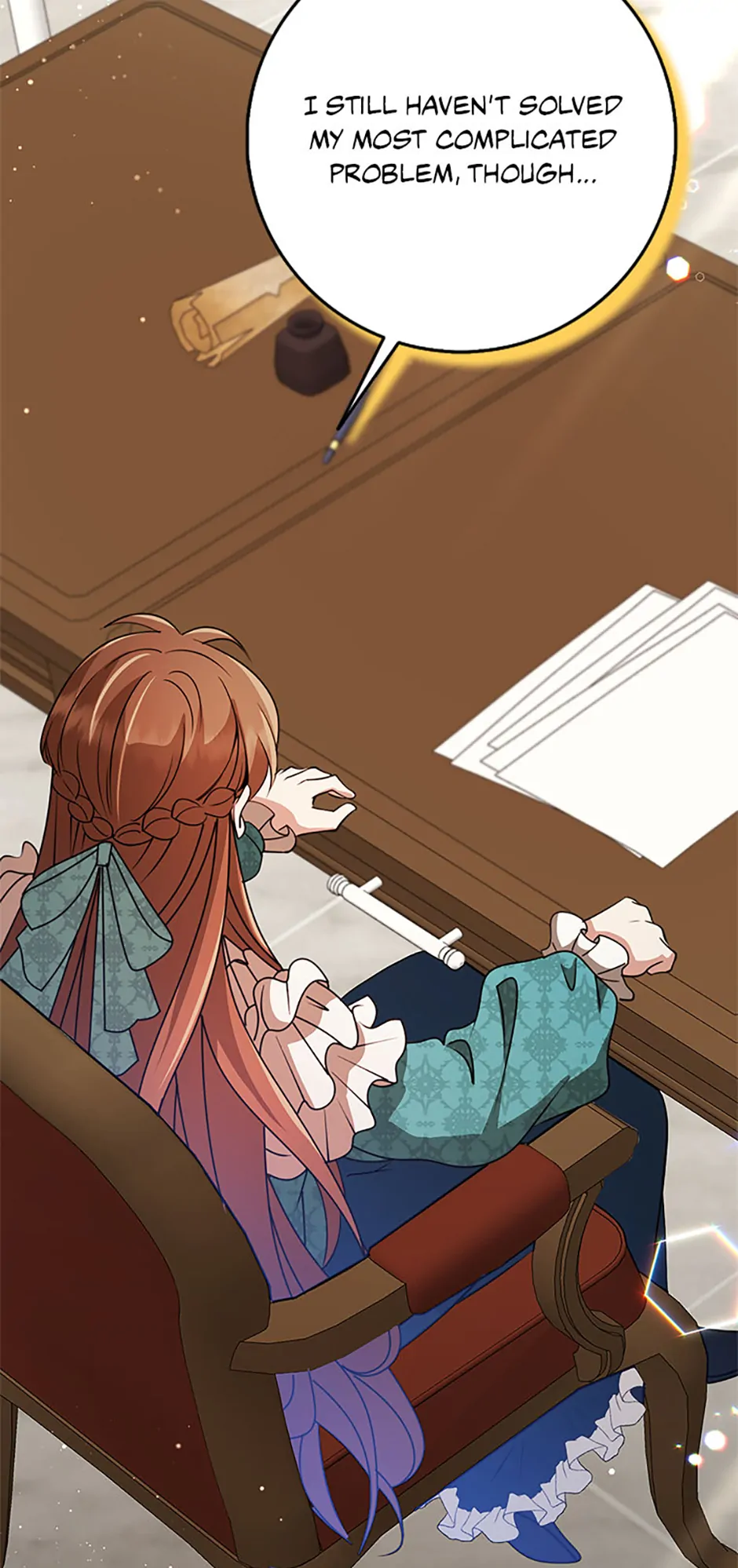 The Dungeon’s Time-Bound S-Rank Beauty Chapter 55 - Page 90