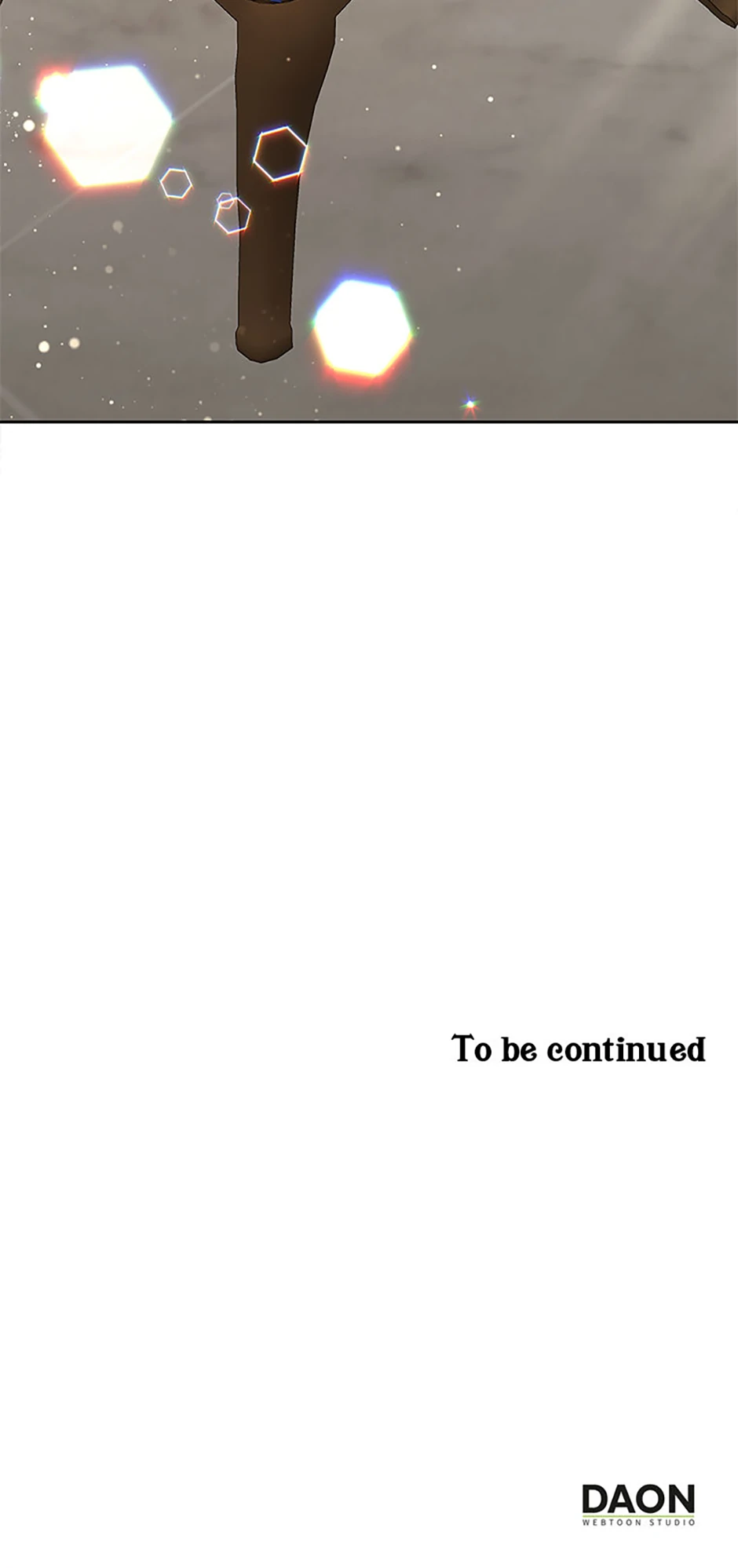 The Dungeon’s Time-Bound S-Rank Beauty Chapter 55 - Page 91