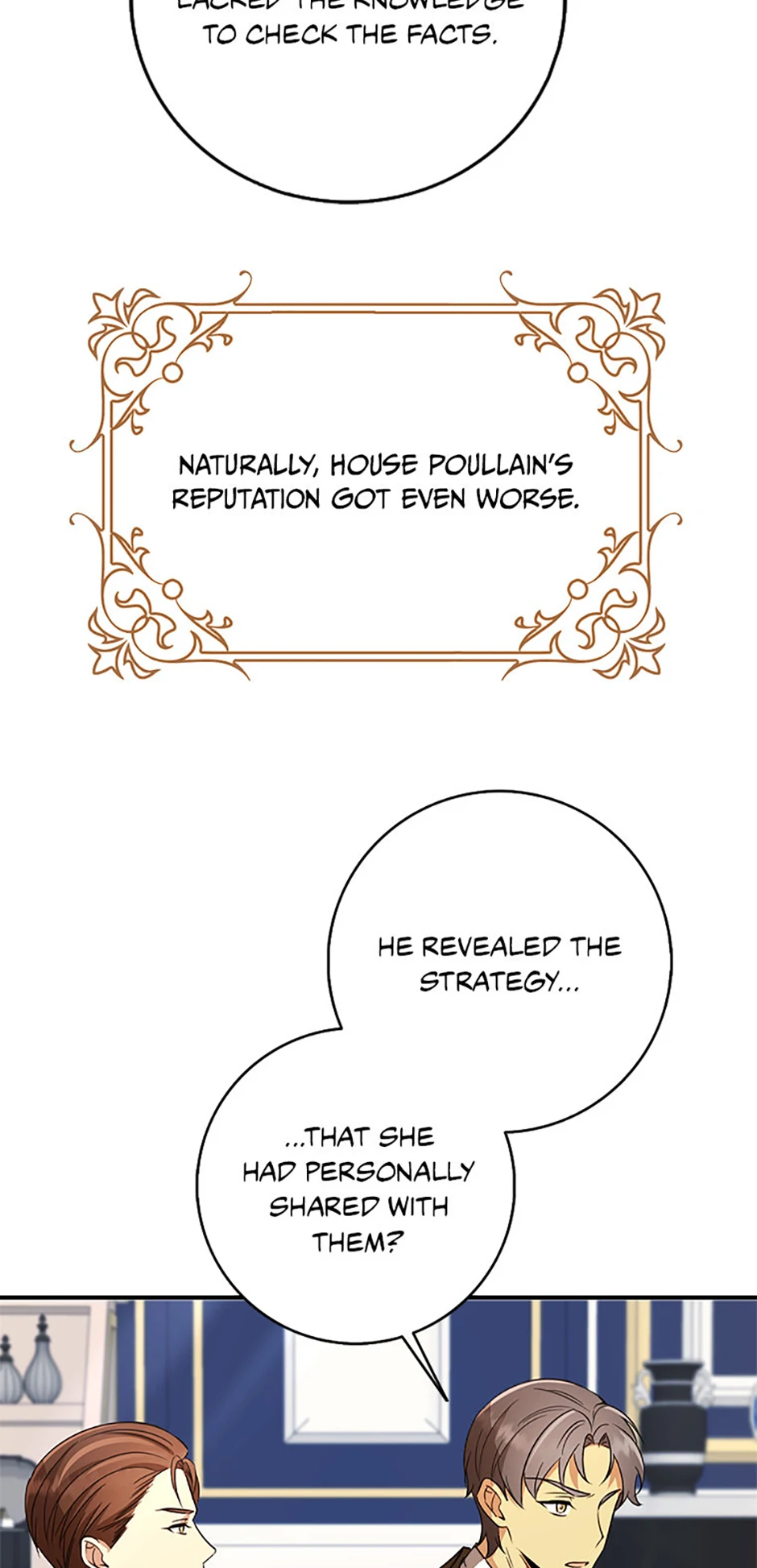 The Dungeon’s Time-Bound S-Rank Beauty Chapter 56 - Page 4