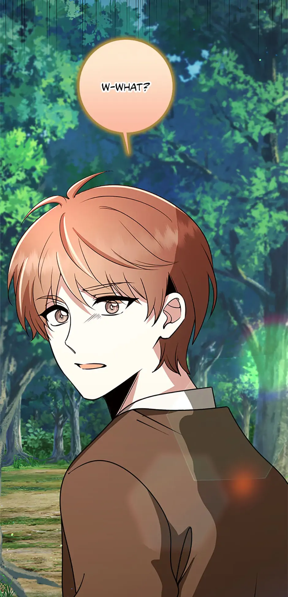 The Dungeon’s Time-Bound S-Rank Beauty Chapter 56 - Page 6