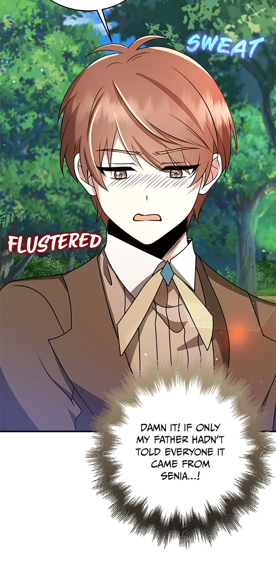 The Dungeon’s Time-Bound S-Rank Beauty Chapter 56 - Page 9