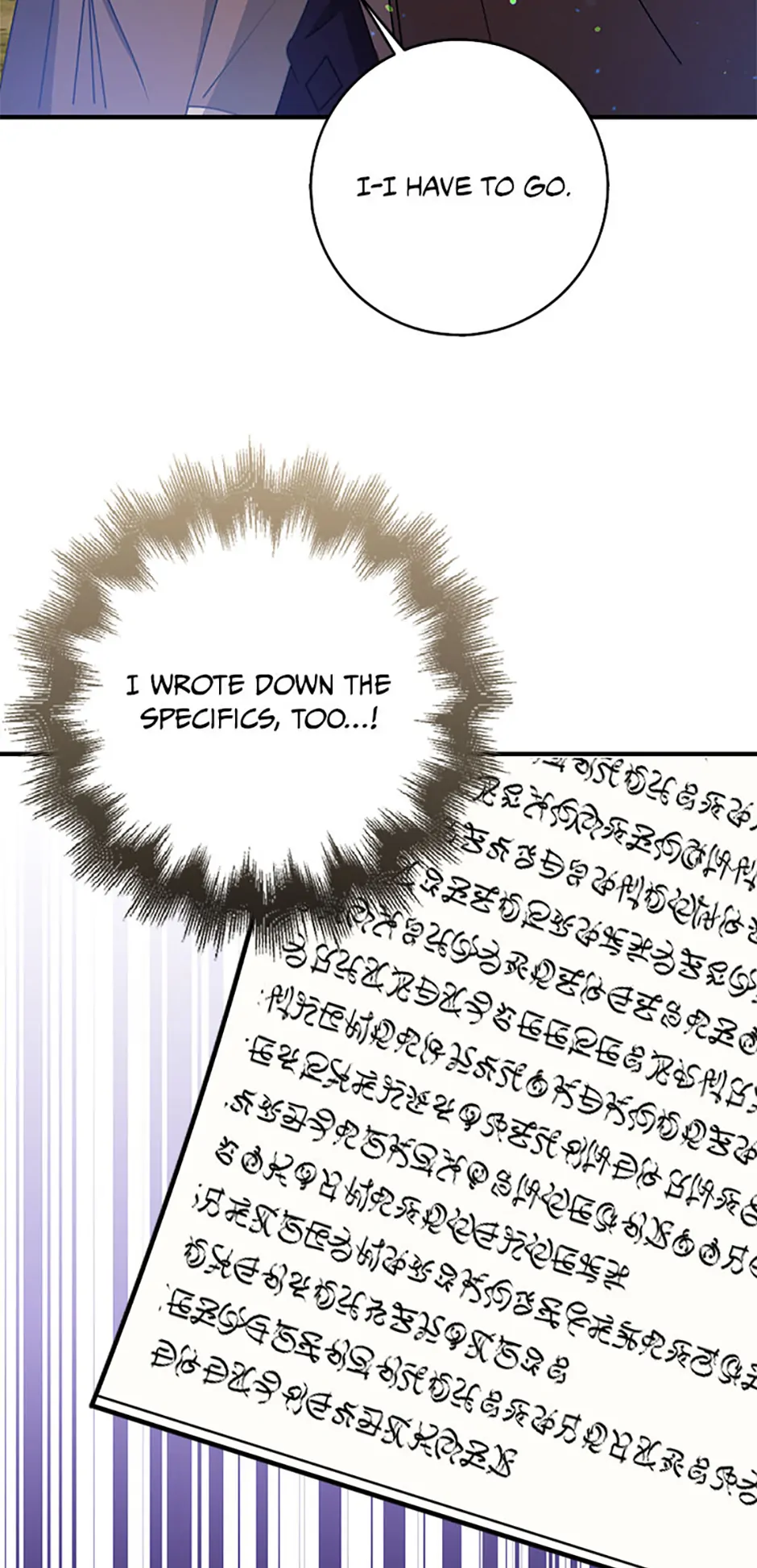 The Dungeon’s Time-Bound S-Rank Beauty Chapter 56 - Page 11