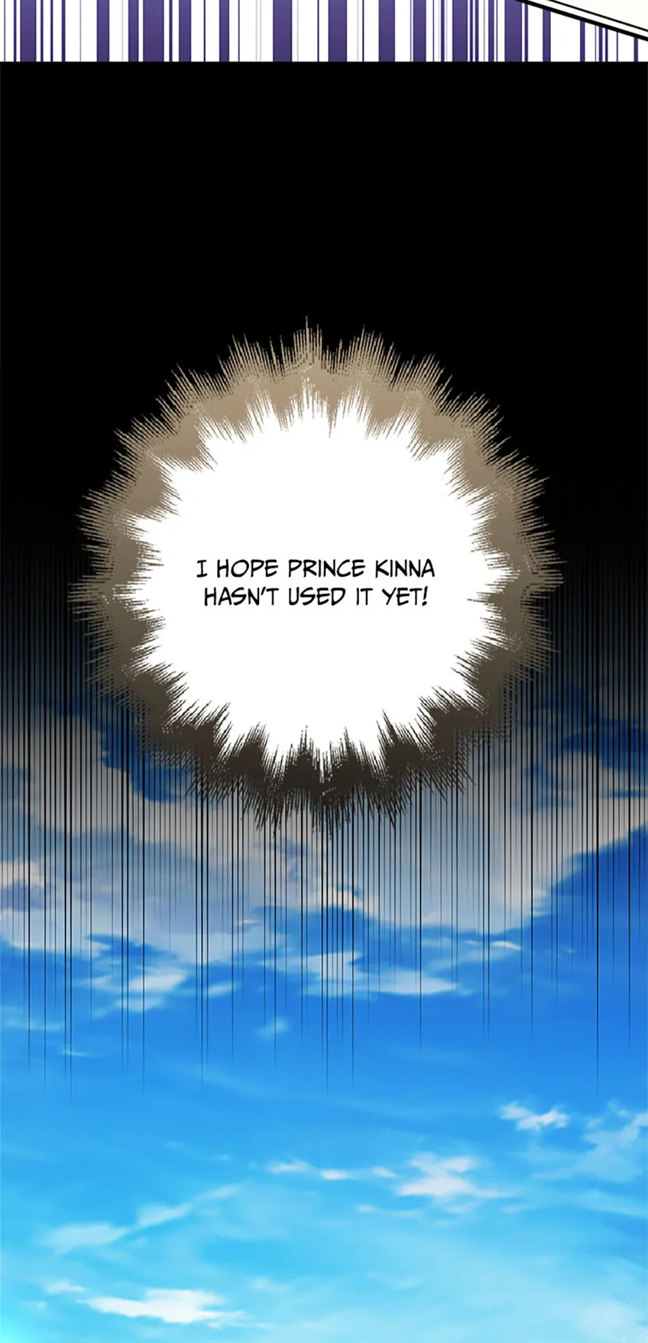 The Dungeon’s Time-Bound S-Rank Beauty Chapter 56 - Page 12