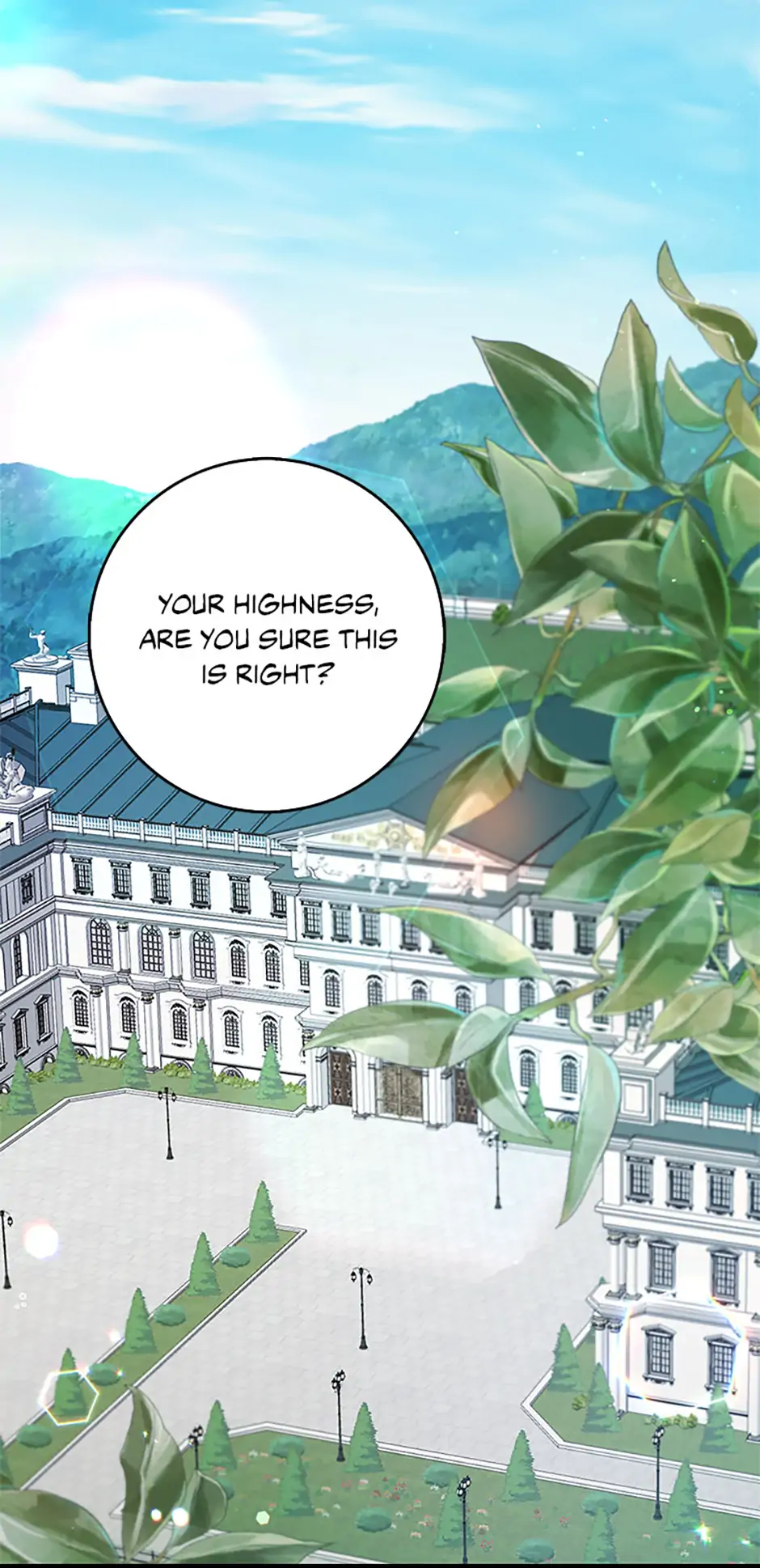 The Dungeon’s Time-Bound S-Rank Beauty Chapter 56 - Page 13