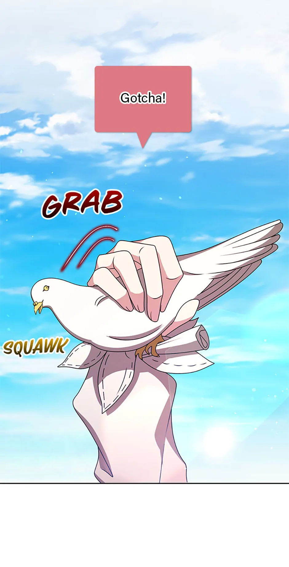 The Dungeon’s Time-Bound S-Rank Beauty Chapter 56 - Page 17