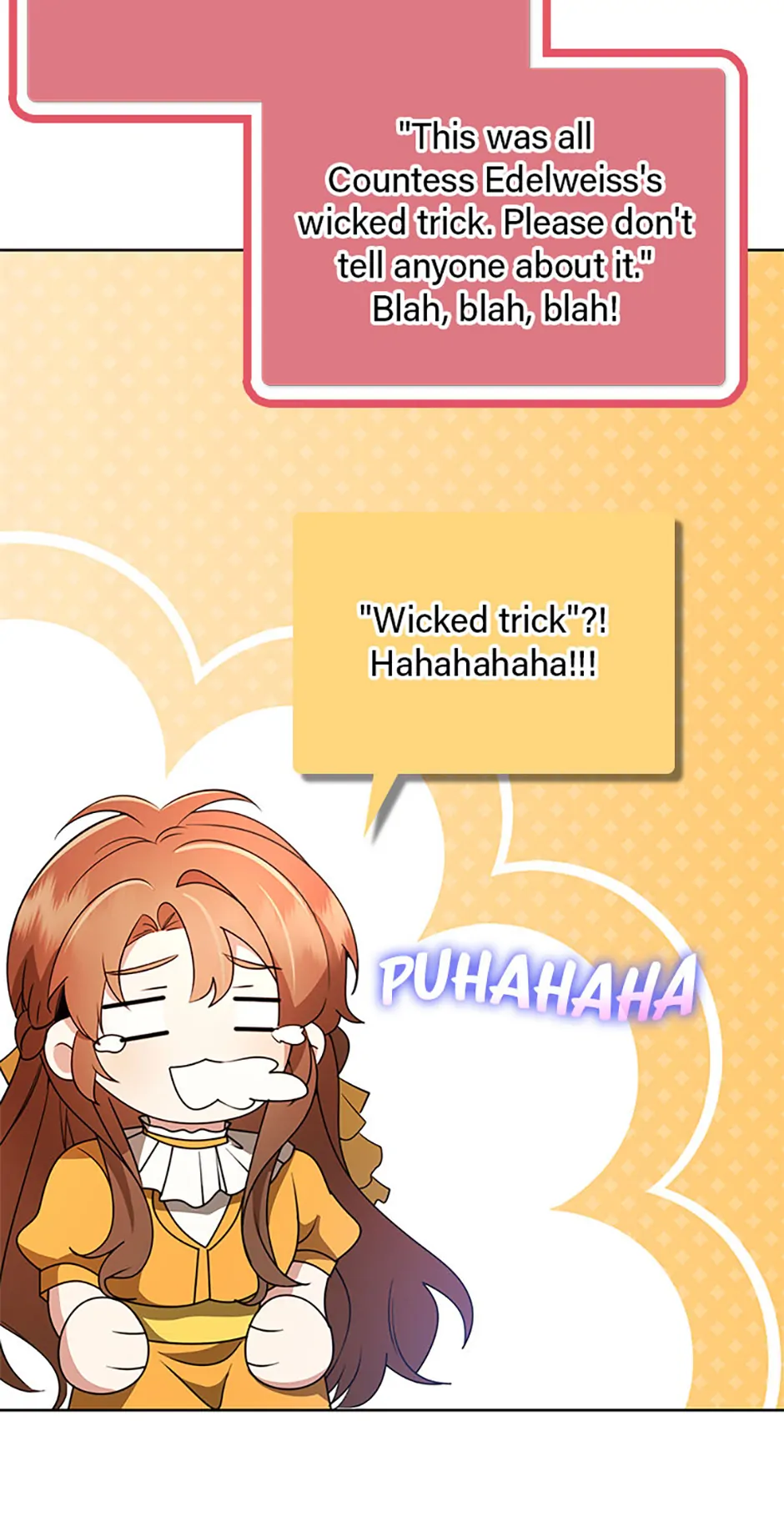 The Dungeon’s Time-Bound S-Rank Beauty Chapter 56 - Page 20