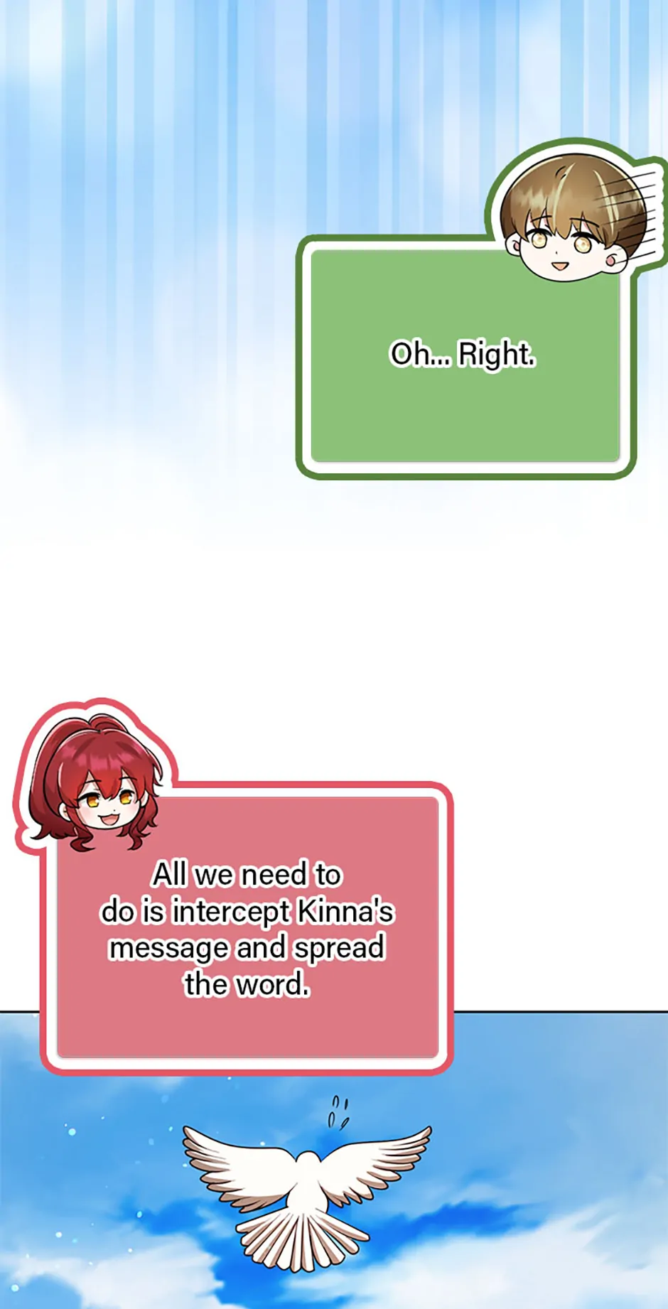 The Dungeon’s Time-Bound S-Rank Beauty Chapter 56 - Page 23