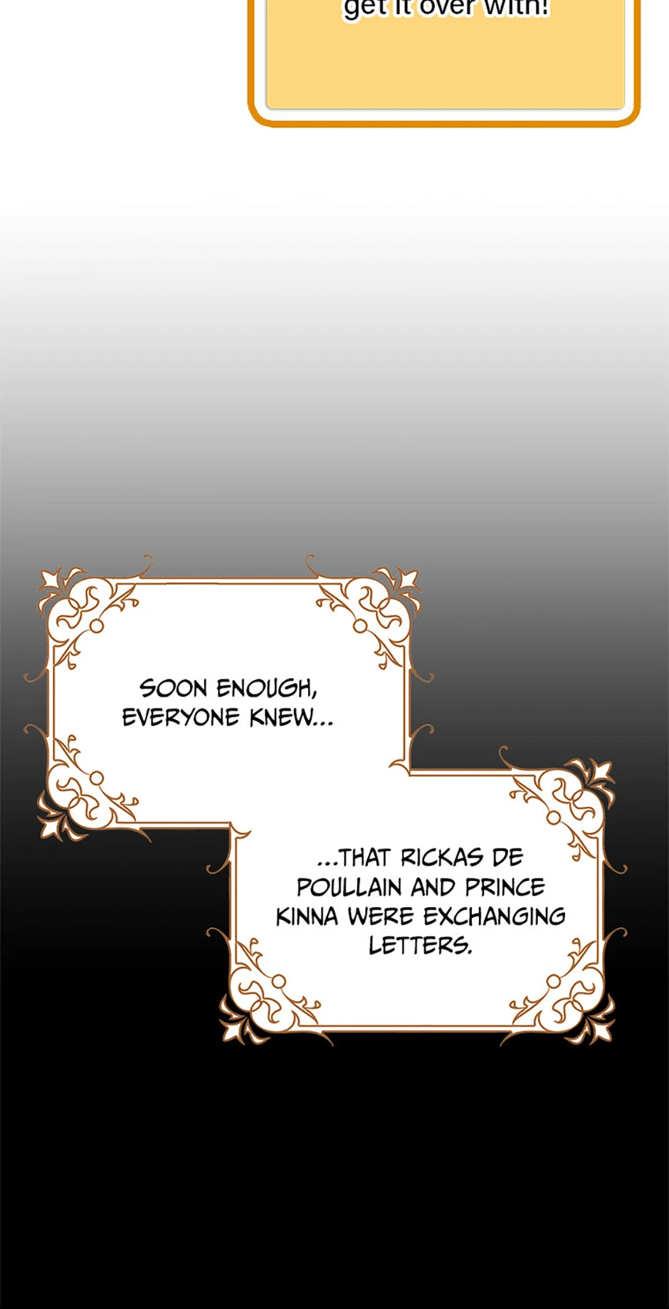 The Dungeon’s Time-Bound S-Rank Beauty Chapter 56 - Page 25