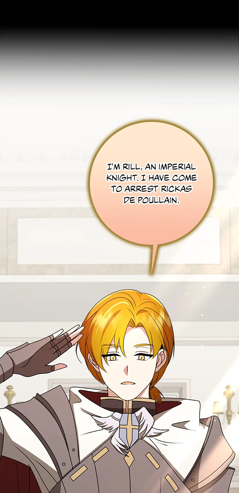 The Dungeon’s Time-Bound S-Rank Beauty Chapter 56 - Page 26