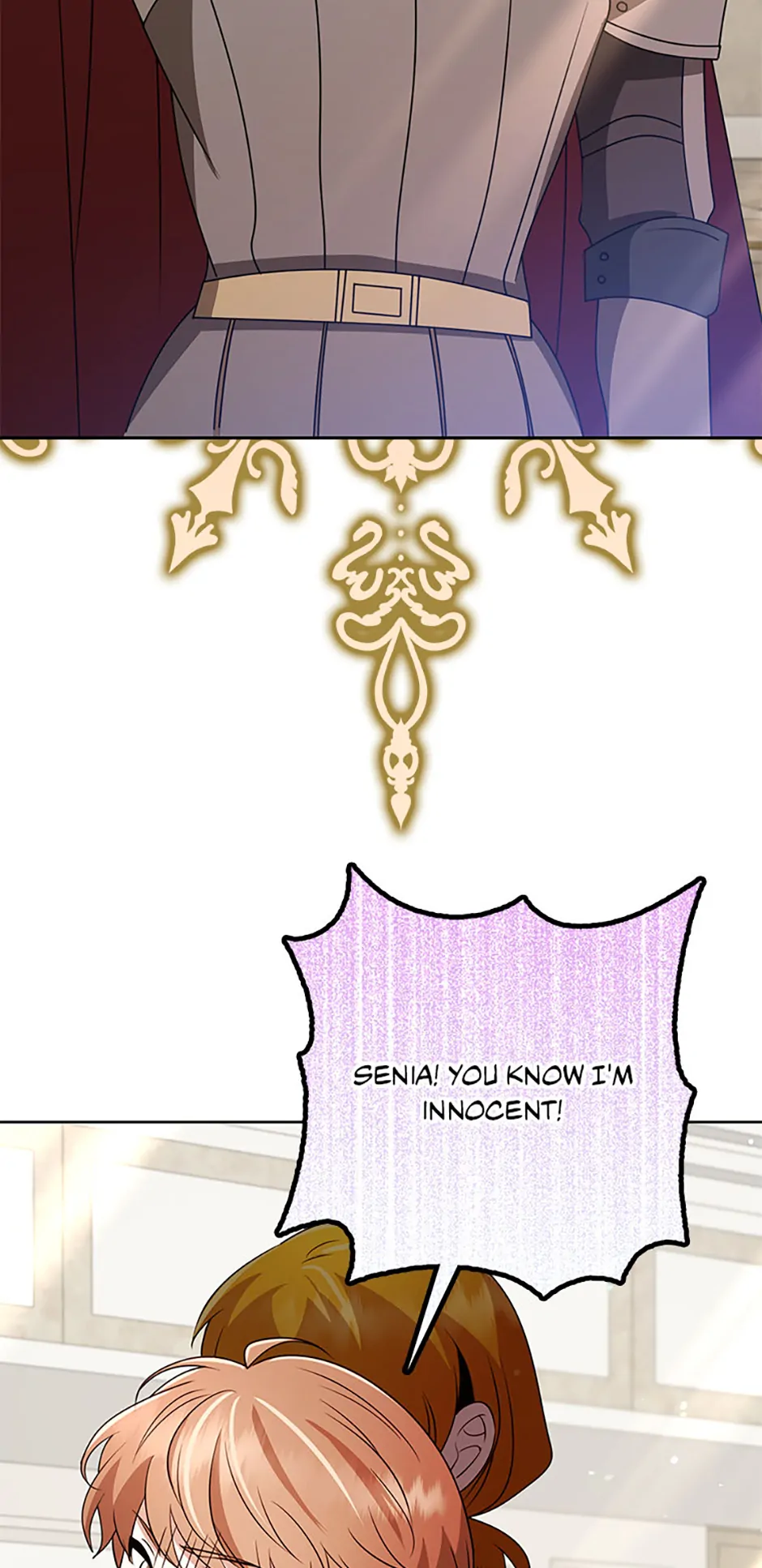 The Dungeon’s Time-Bound S-Rank Beauty Chapter 56 - Page 27