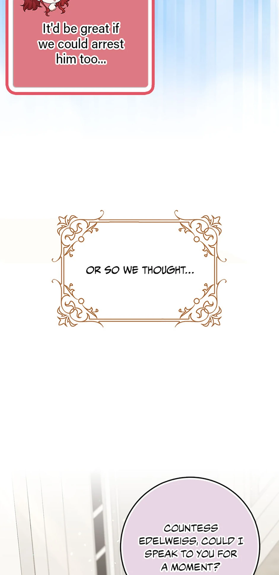 The Dungeon’s Time-Bound S-Rank Beauty Chapter 56 - Page 30