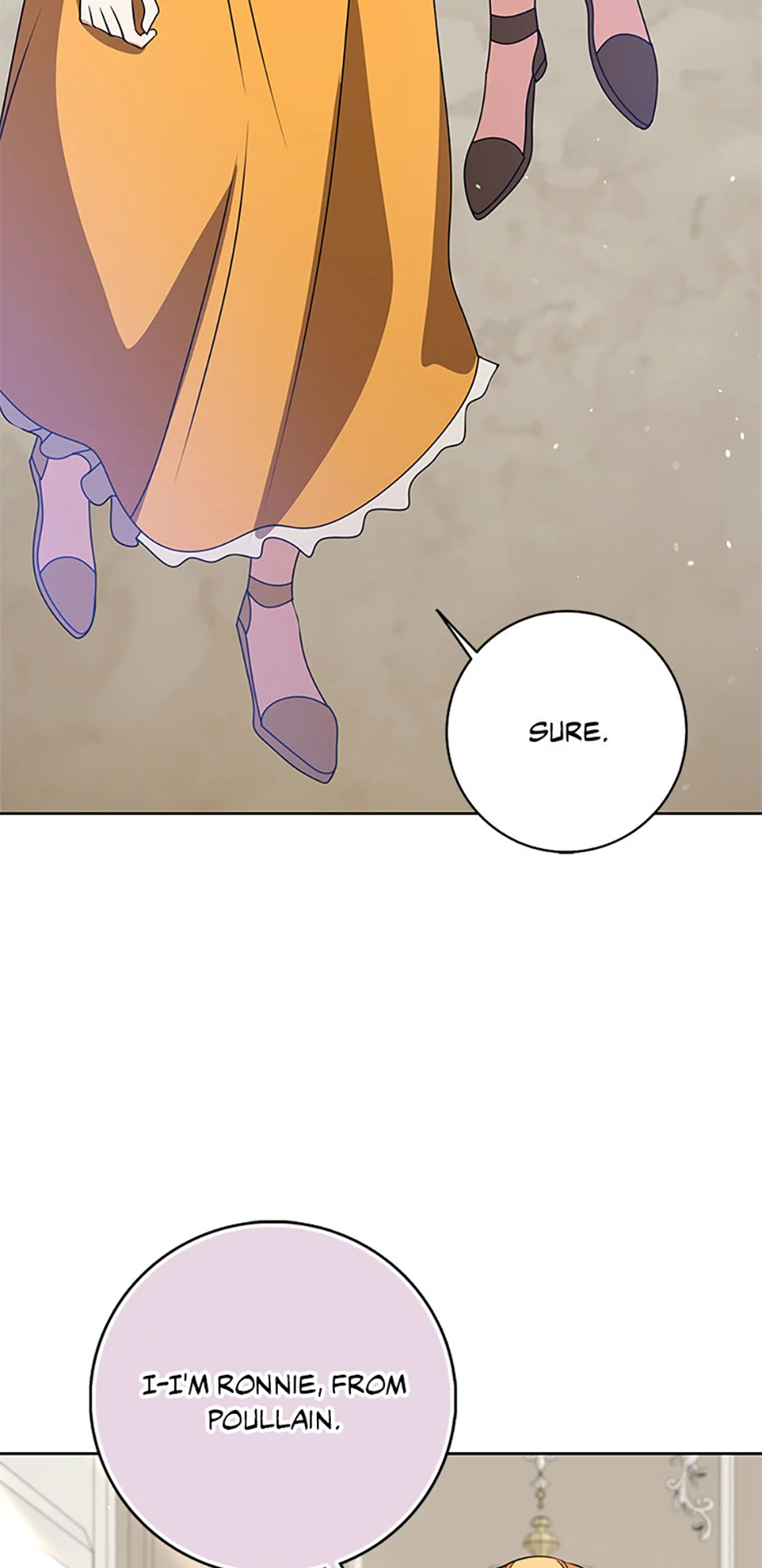 The Dungeon’s Time-Bound S-Rank Beauty Chapter 56 - Page 32