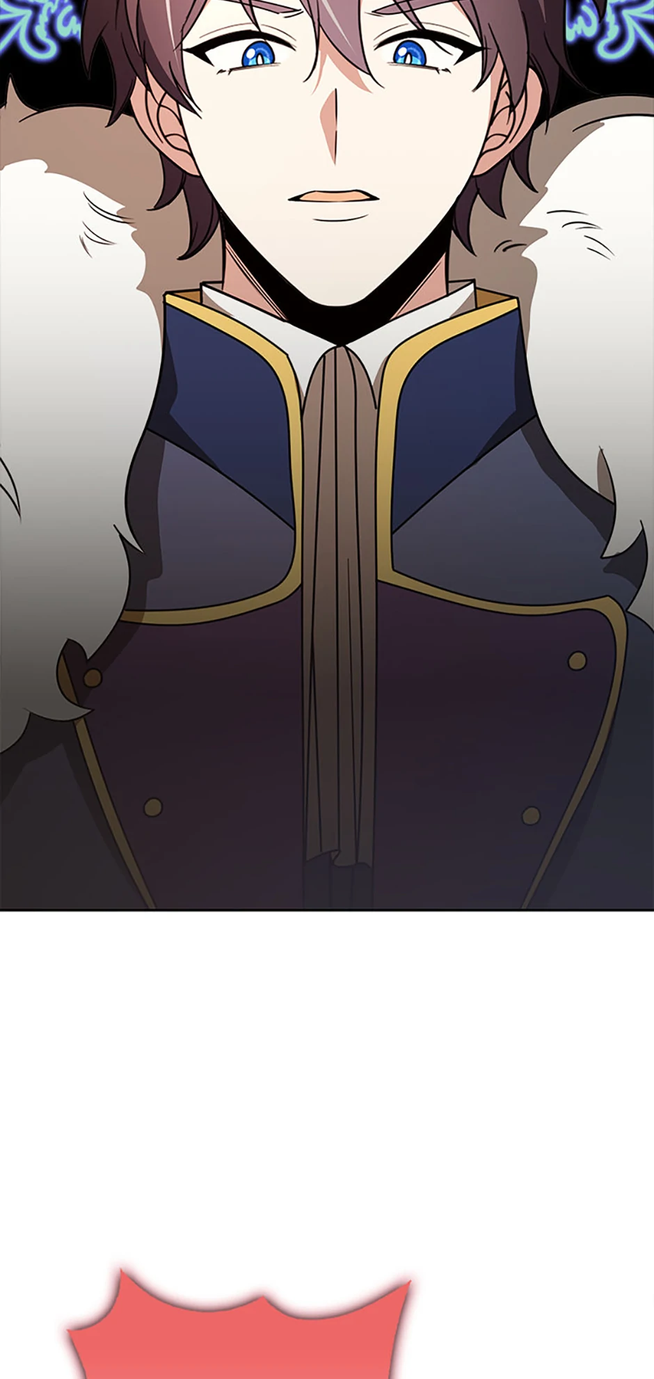 The Dungeon’s Time-Bound S-Rank Beauty Chapter 56 - Page 41