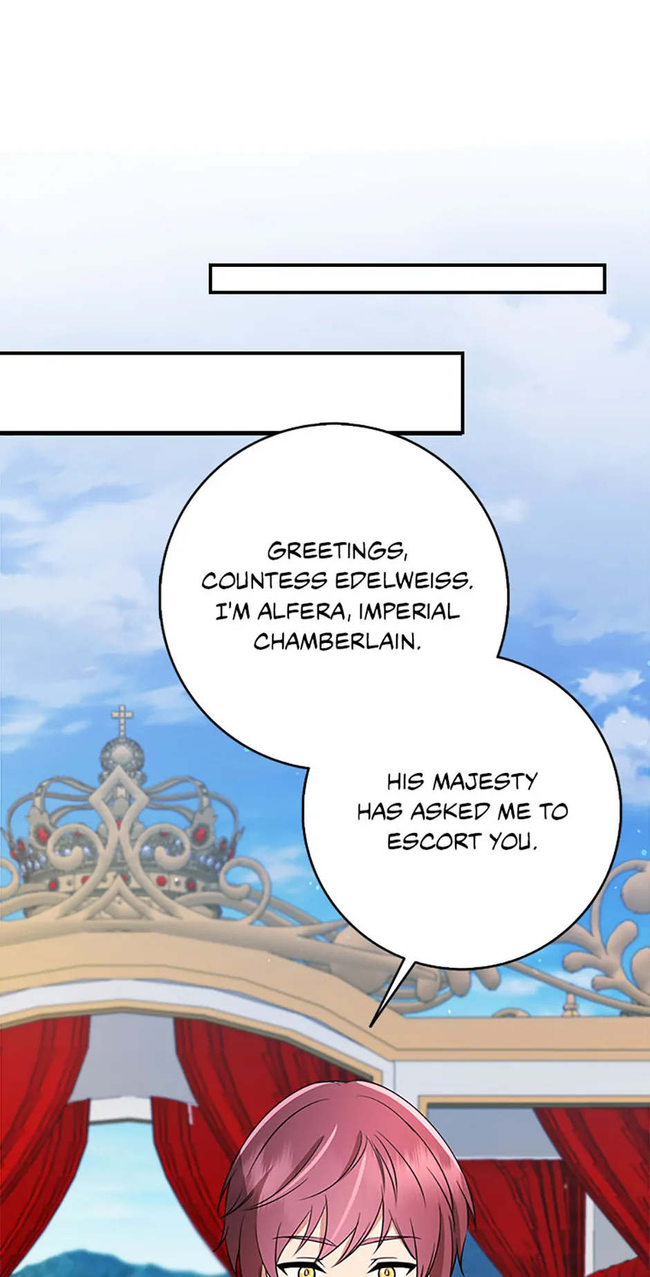 The Dungeon’s Time-Bound S-Rank Beauty Chapter 56 - Page 46