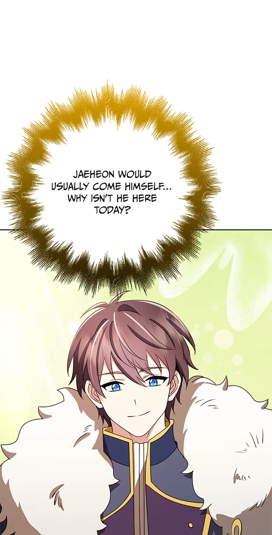 The Dungeon’s Time-Bound S-Rank Beauty Chapter 56 - Page 49