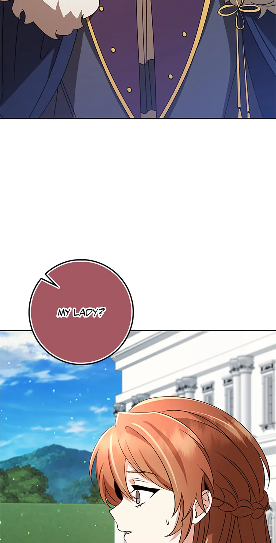 The Dungeon’s Time-Bound S-Rank Beauty Chapter 56 - Page 50