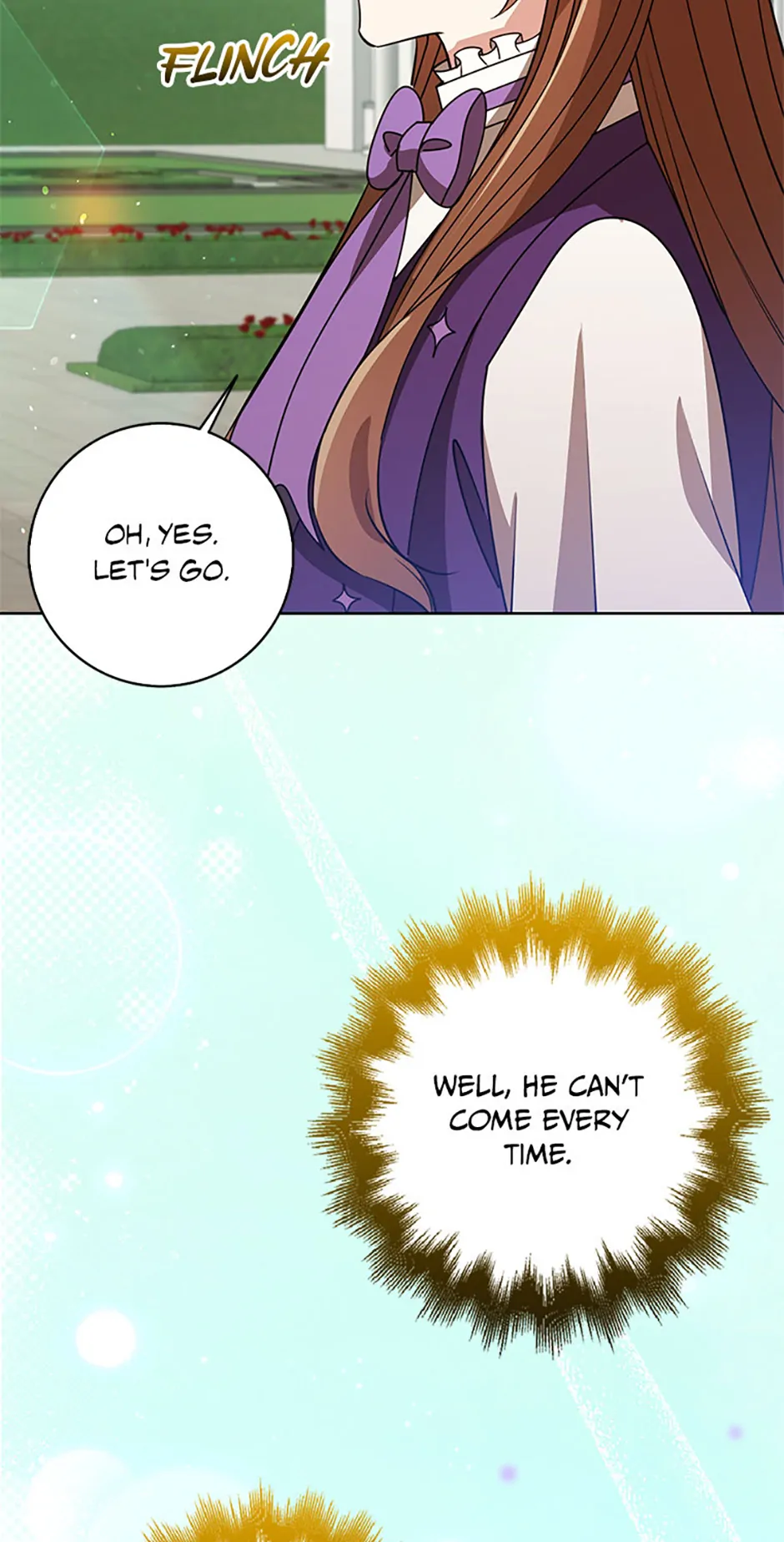 The Dungeon’s Time-Bound S-Rank Beauty Chapter 56 - Page 51