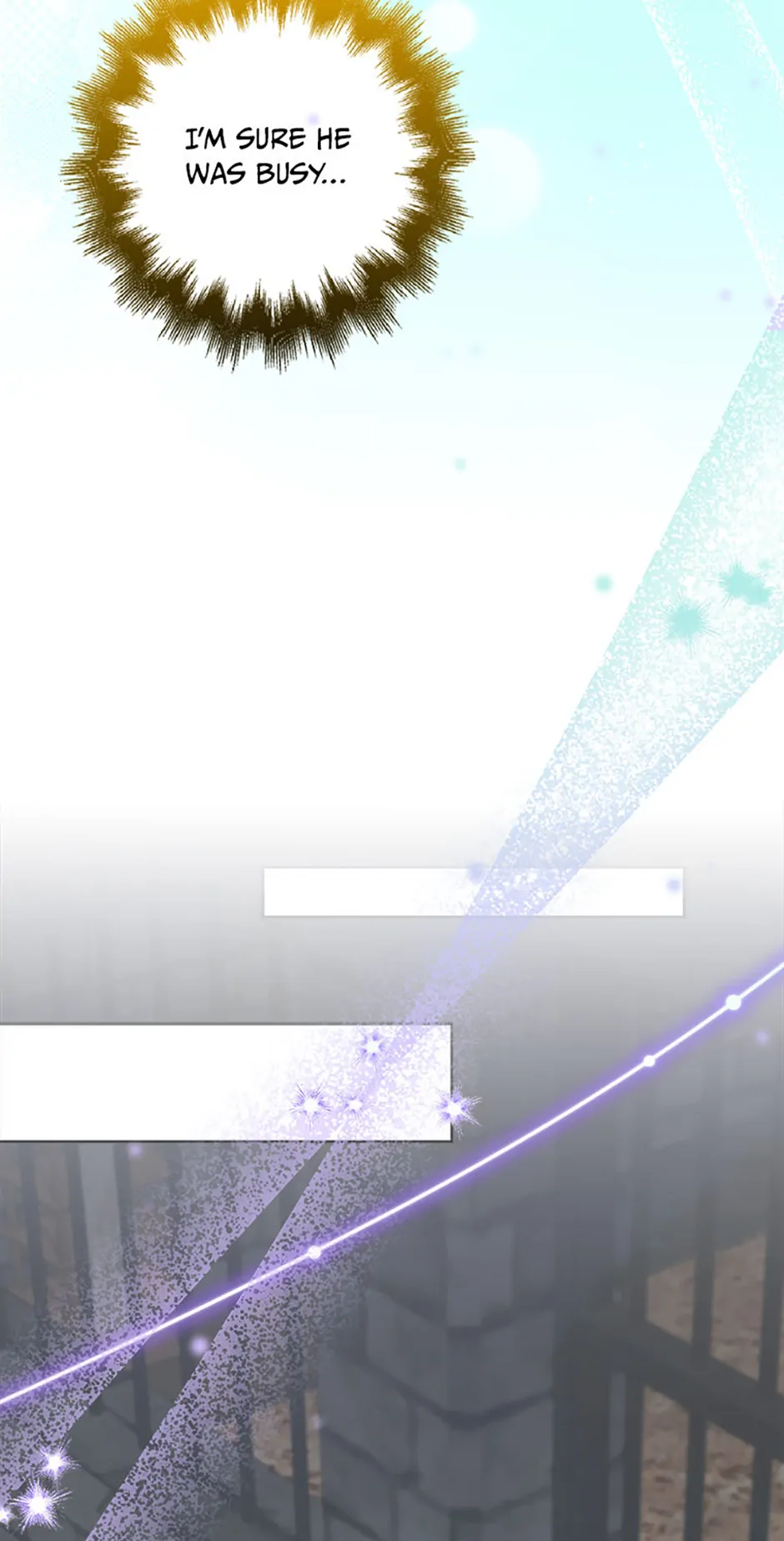 The Dungeon’s Time-Bound S-Rank Beauty Chapter 56 - Page 52