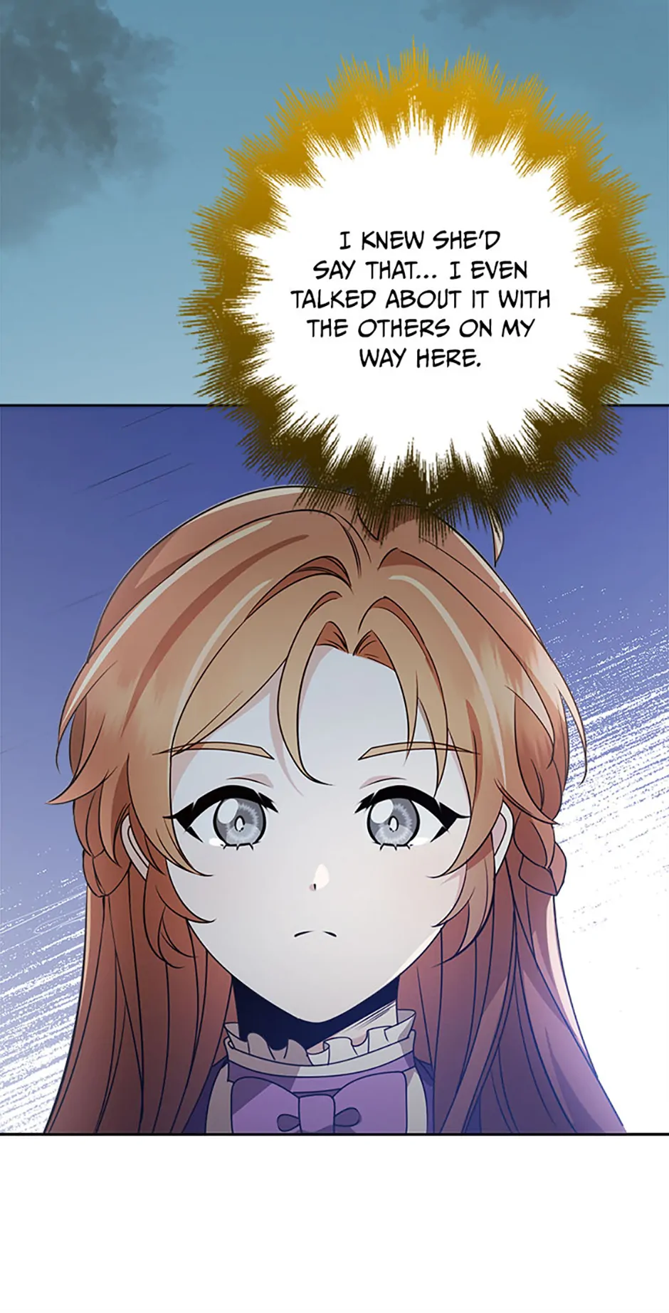 The Dungeon’s Time-Bound S-Rank Beauty Chapter 56 - Page 57