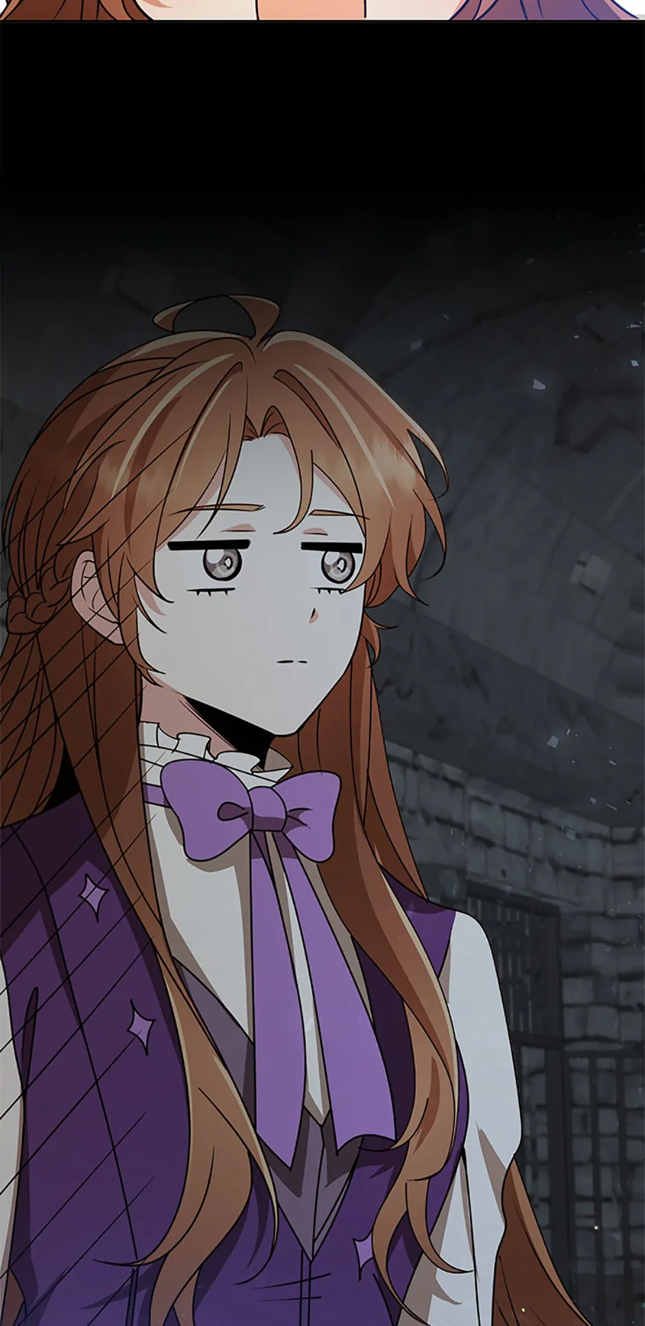 The Dungeon’s Time-Bound S-Rank Beauty Chapter 56 - Page 63