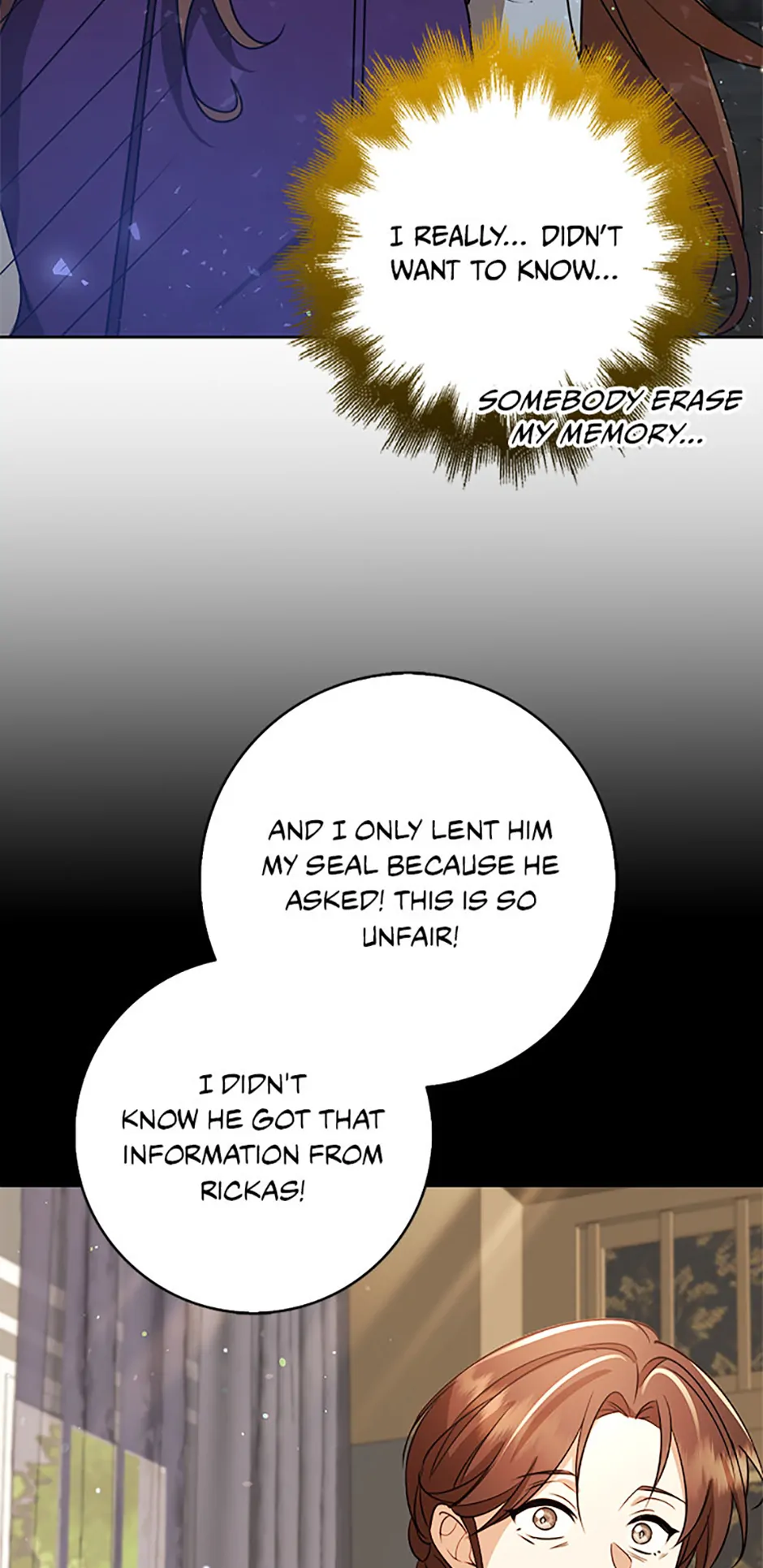 The Dungeon’s Time-Bound S-Rank Beauty Chapter 56 - Page 64