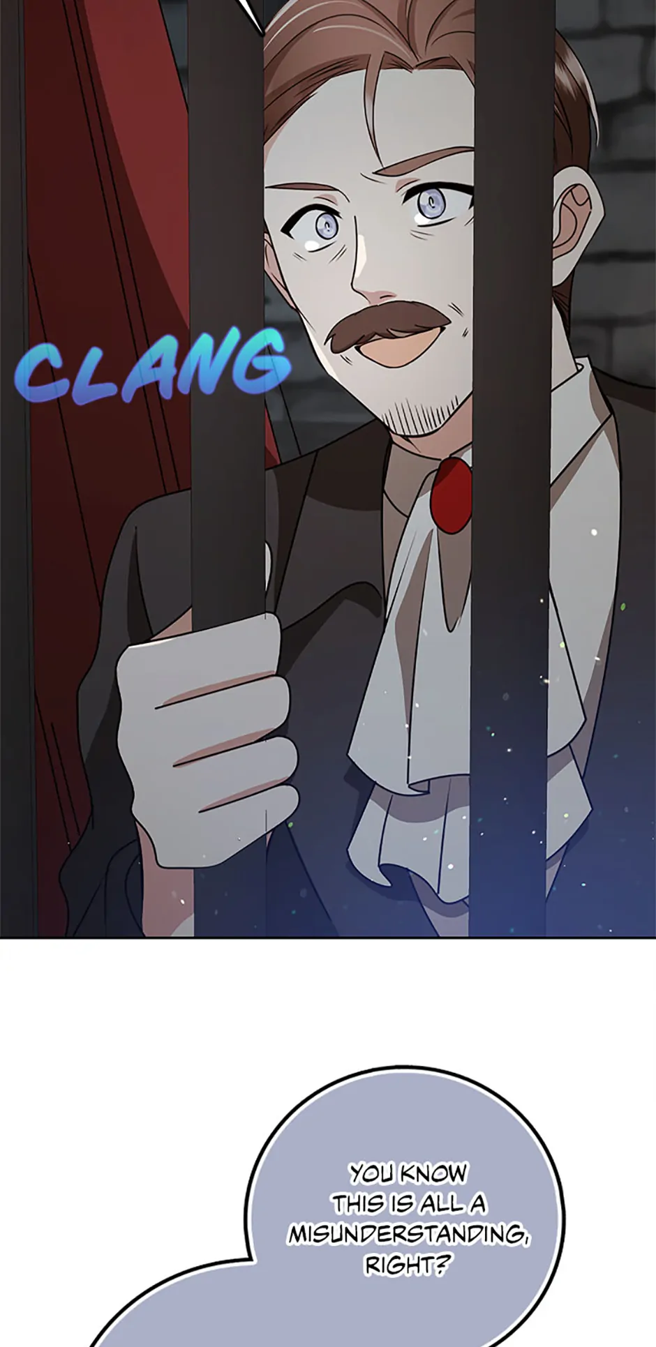 The Dungeon’s Time-Bound S-Rank Beauty Chapter 56 - Page 66