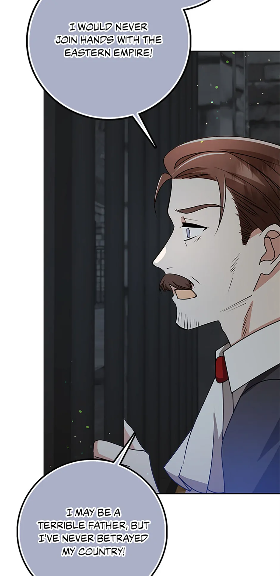 The Dungeon’s Time-Bound S-Rank Beauty Chapter 56 - Page 67