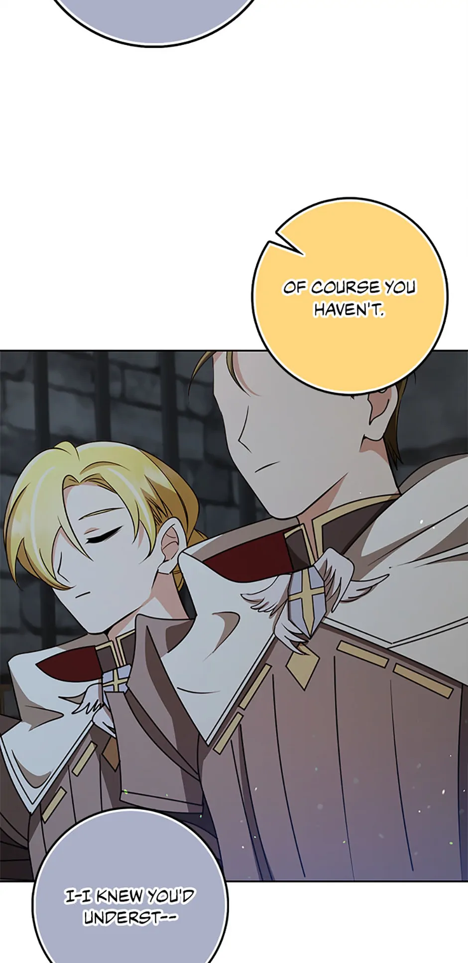 The Dungeon’s Time-Bound S-Rank Beauty Chapter 56 - Page 68