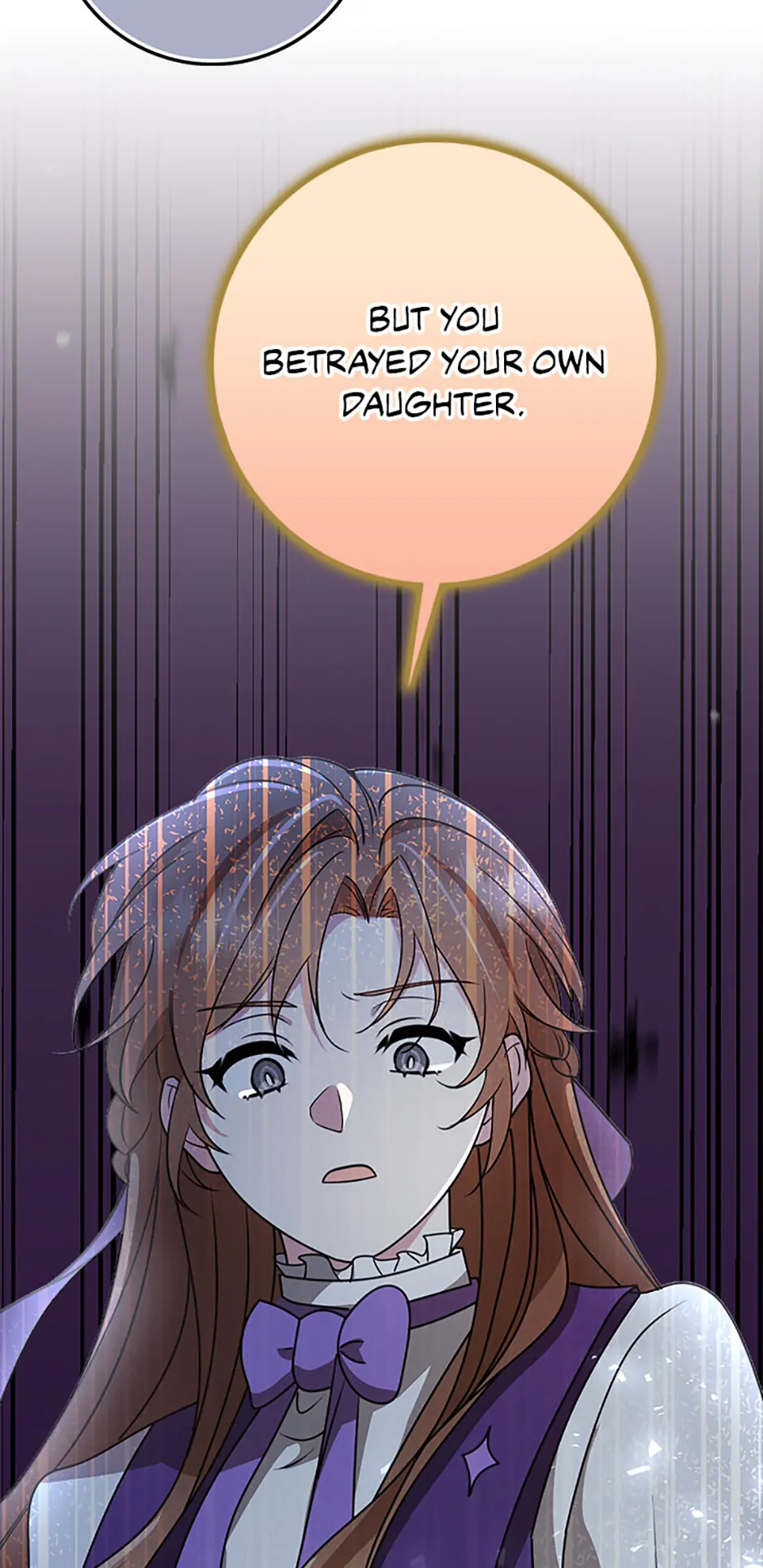 The Dungeon’s Time-Bound S-Rank Beauty Chapter 56 - Page 69