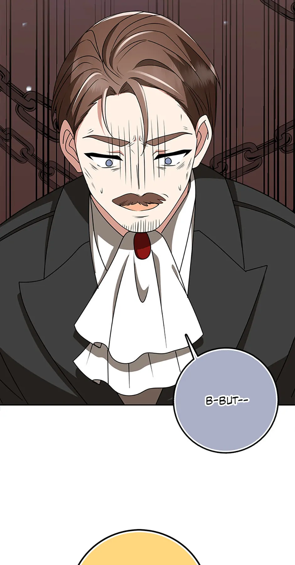 The Dungeon’s Time-Bound S-Rank Beauty Chapter 56 - Page 72