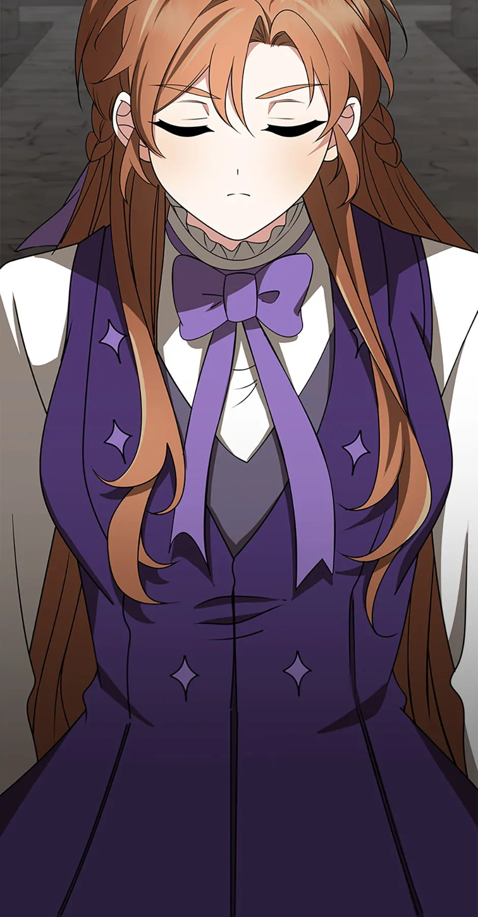 The Dungeon’s Time-Bound S-Rank Beauty Chapter 56 - Page 76