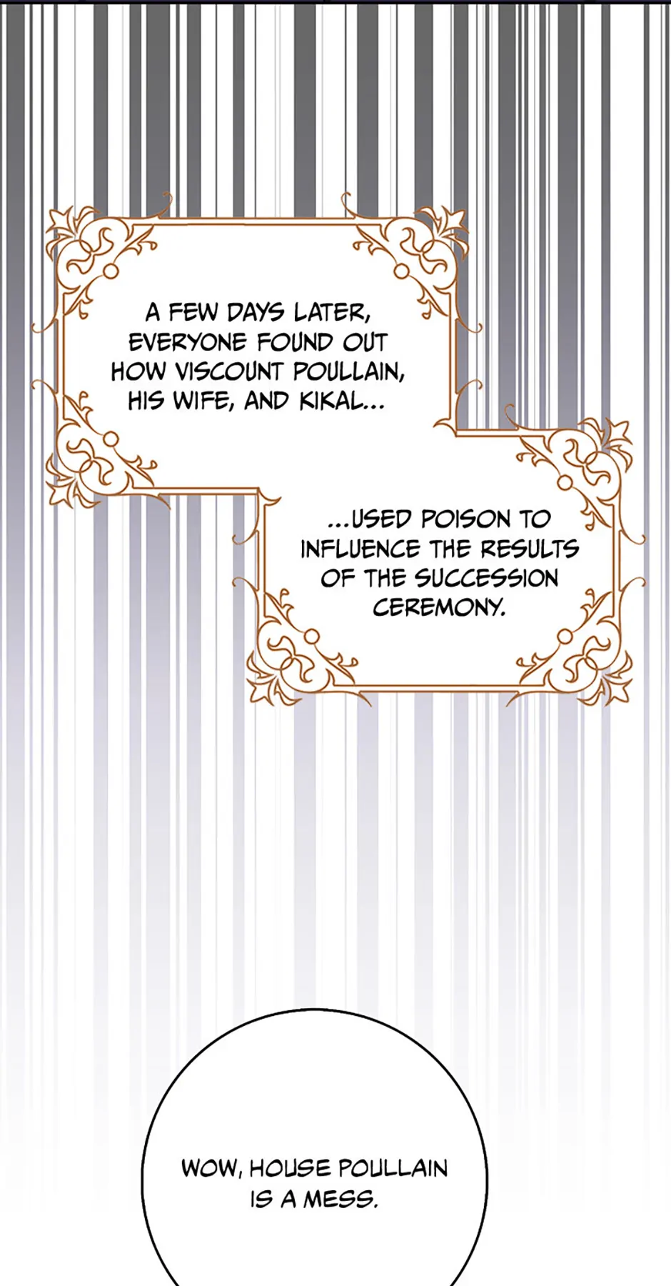 The Dungeon’s Time-Bound S-Rank Beauty Chapter 56 - Page 77