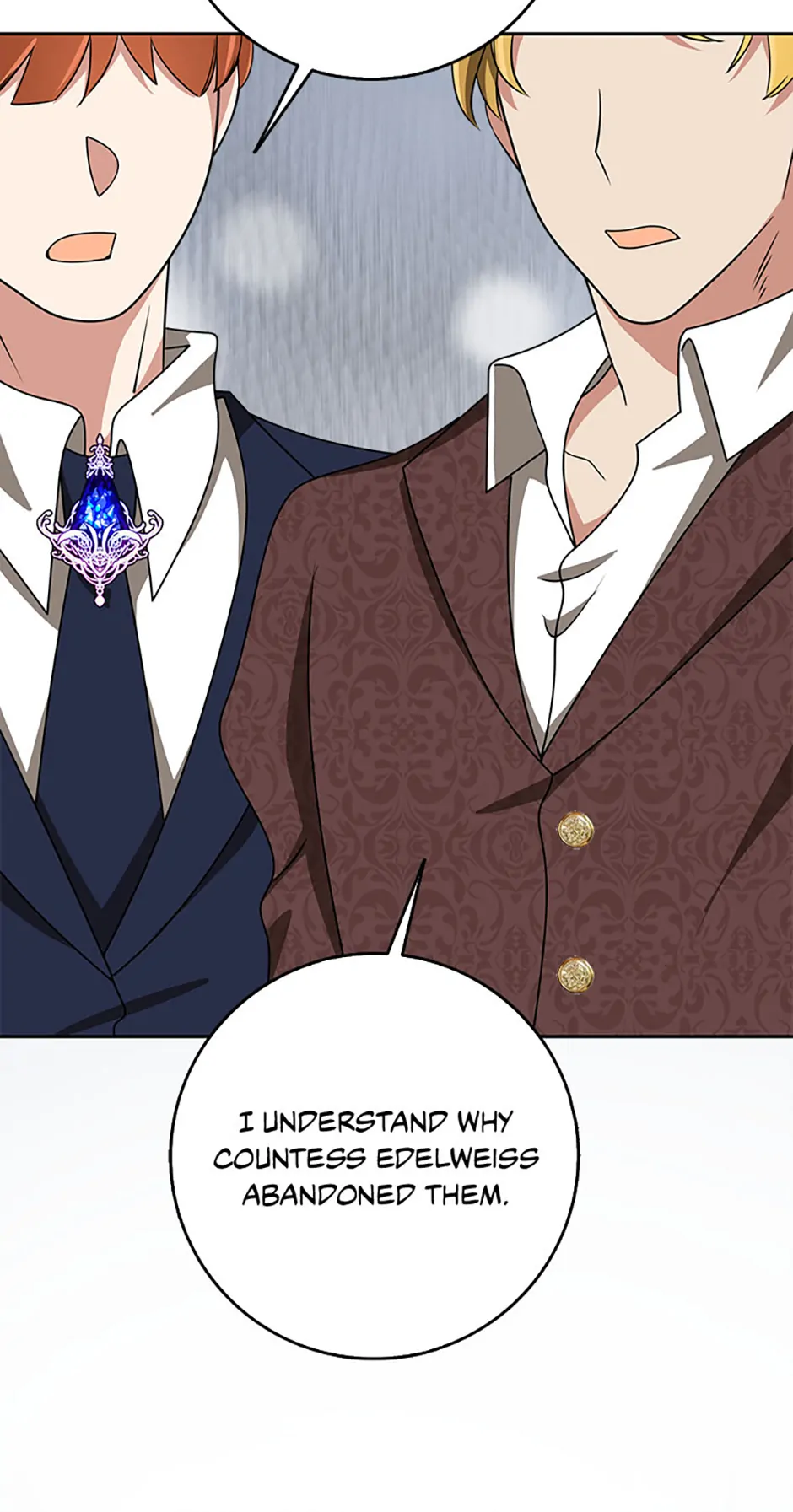 The Dungeon’s Time-Bound S-Rank Beauty Chapter 56 - Page 78