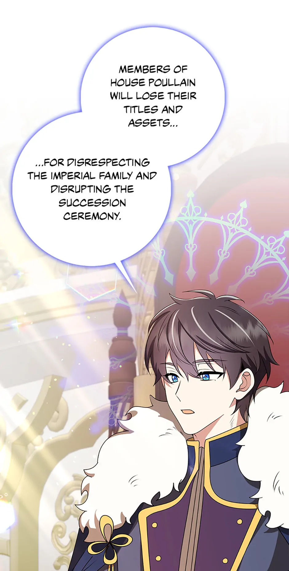 The Dungeon’s Time-Bound S-Rank Beauty Chapter 56 - Page 79