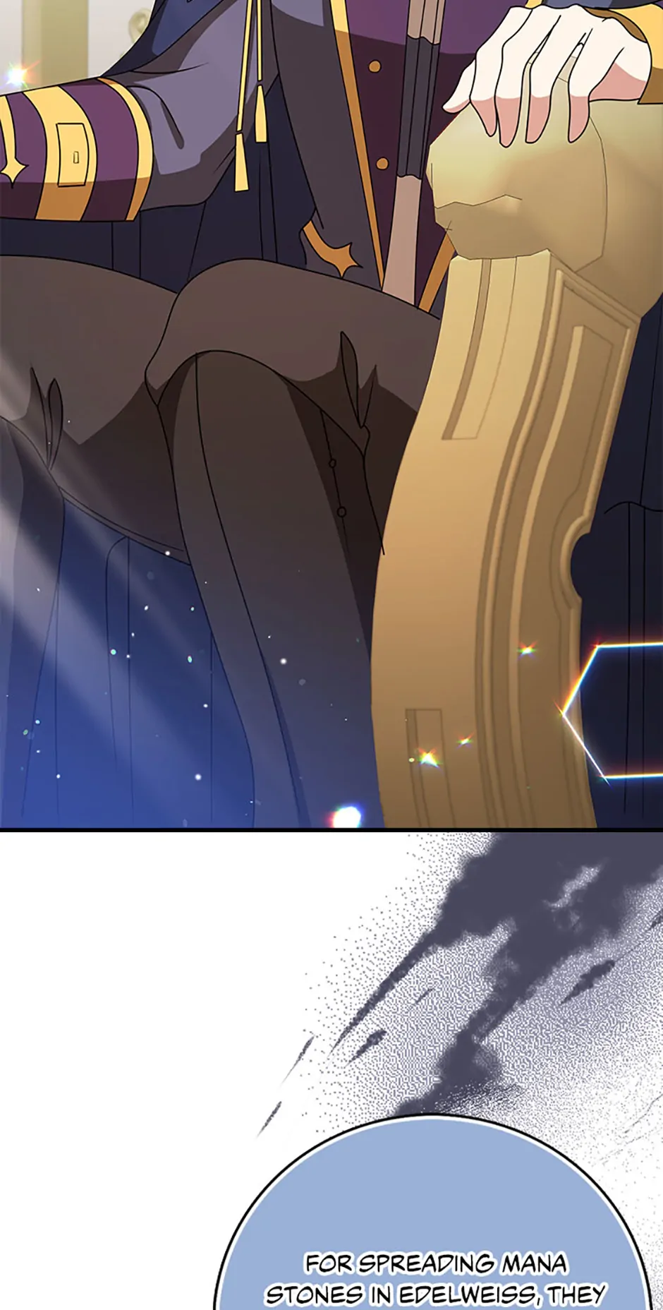 The Dungeon’s Time-Bound S-Rank Beauty Chapter 56 - Page 80