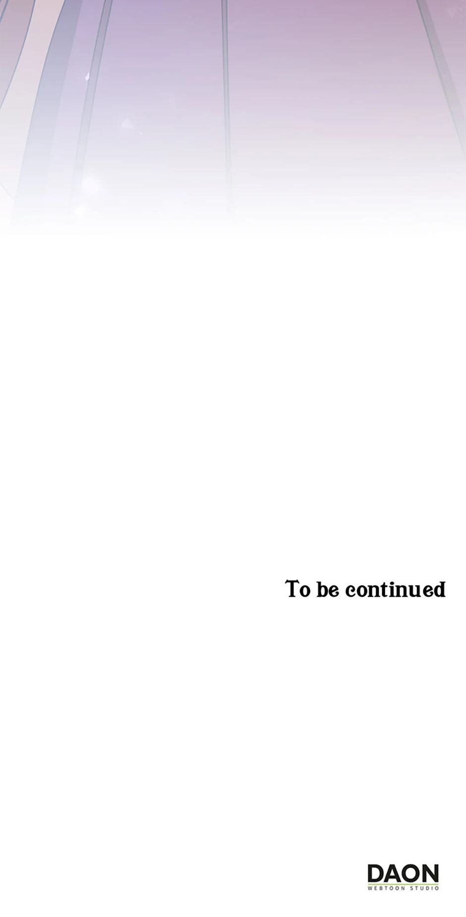 The Dungeon’s Time-Bound S-Rank Beauty Chapter 56 - Page 86