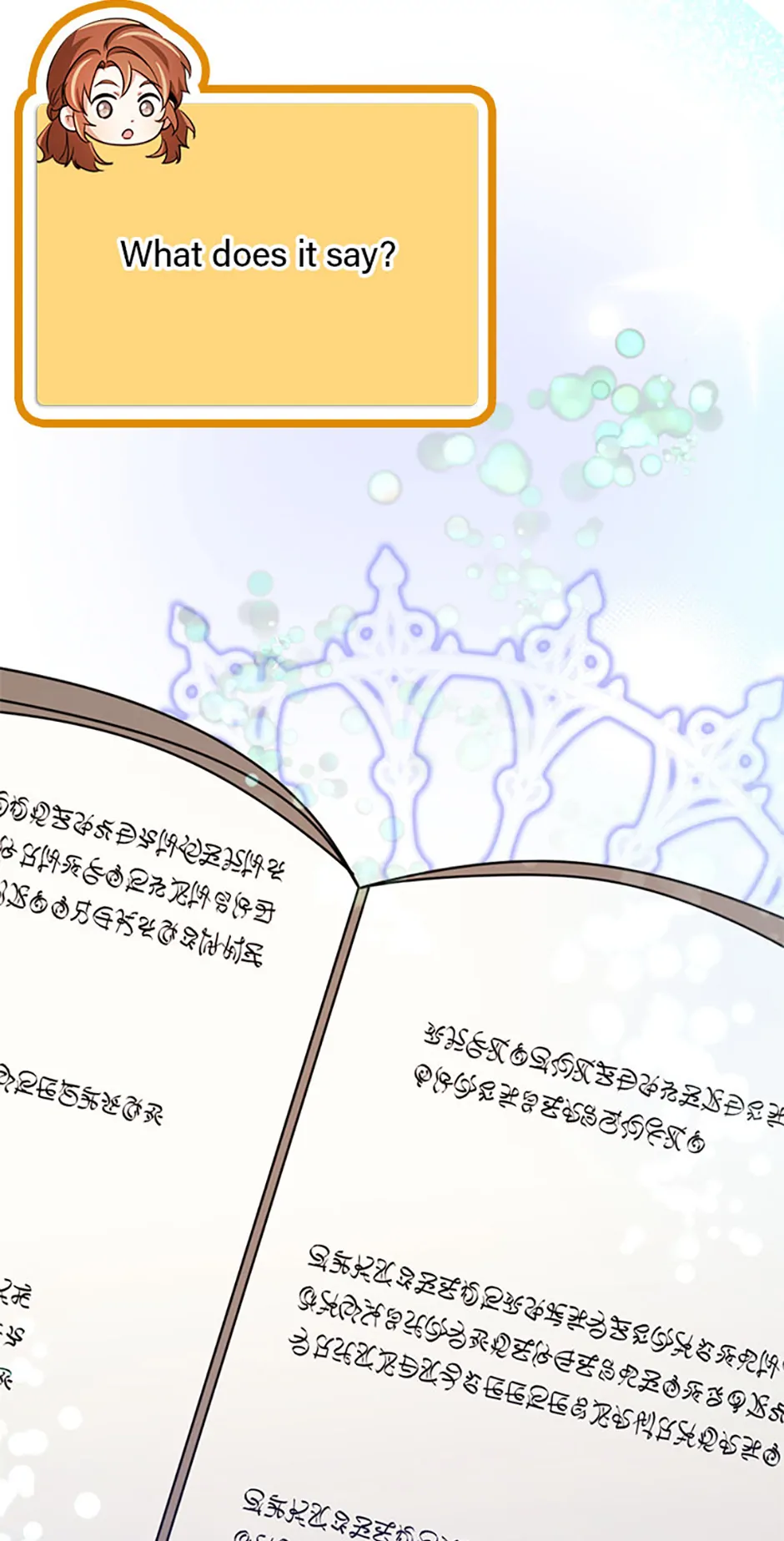 The Dungeon’s Time-Bound S-Rank Beauty Chapter 57 - Page 16