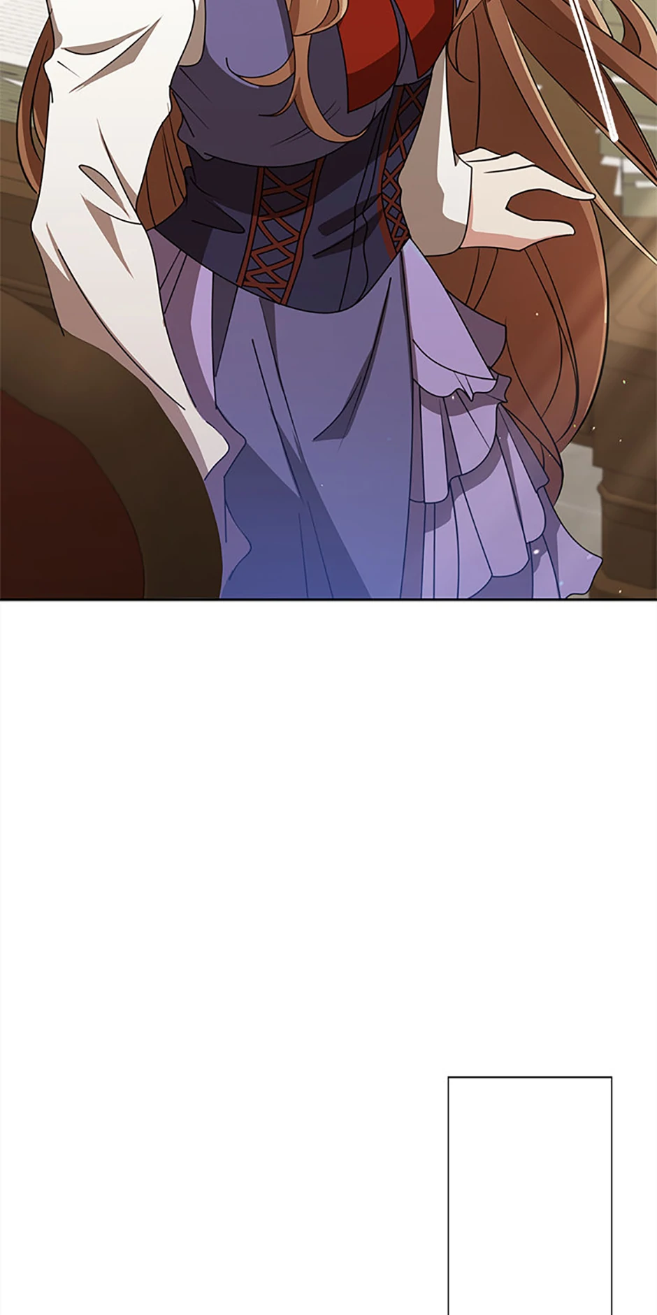 The Dungeon’s Time-Bound S-Rank Beauty Chapter 57 - Page 30