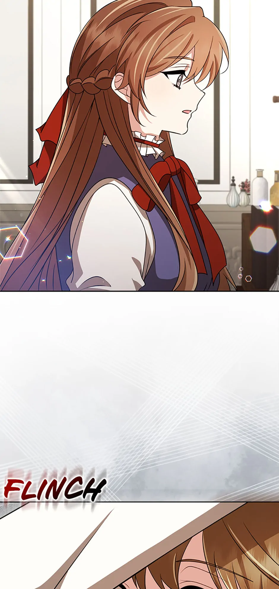 The Dungeon’s Time-Bound S-Rank Beauty Chapter 57 - Page 41